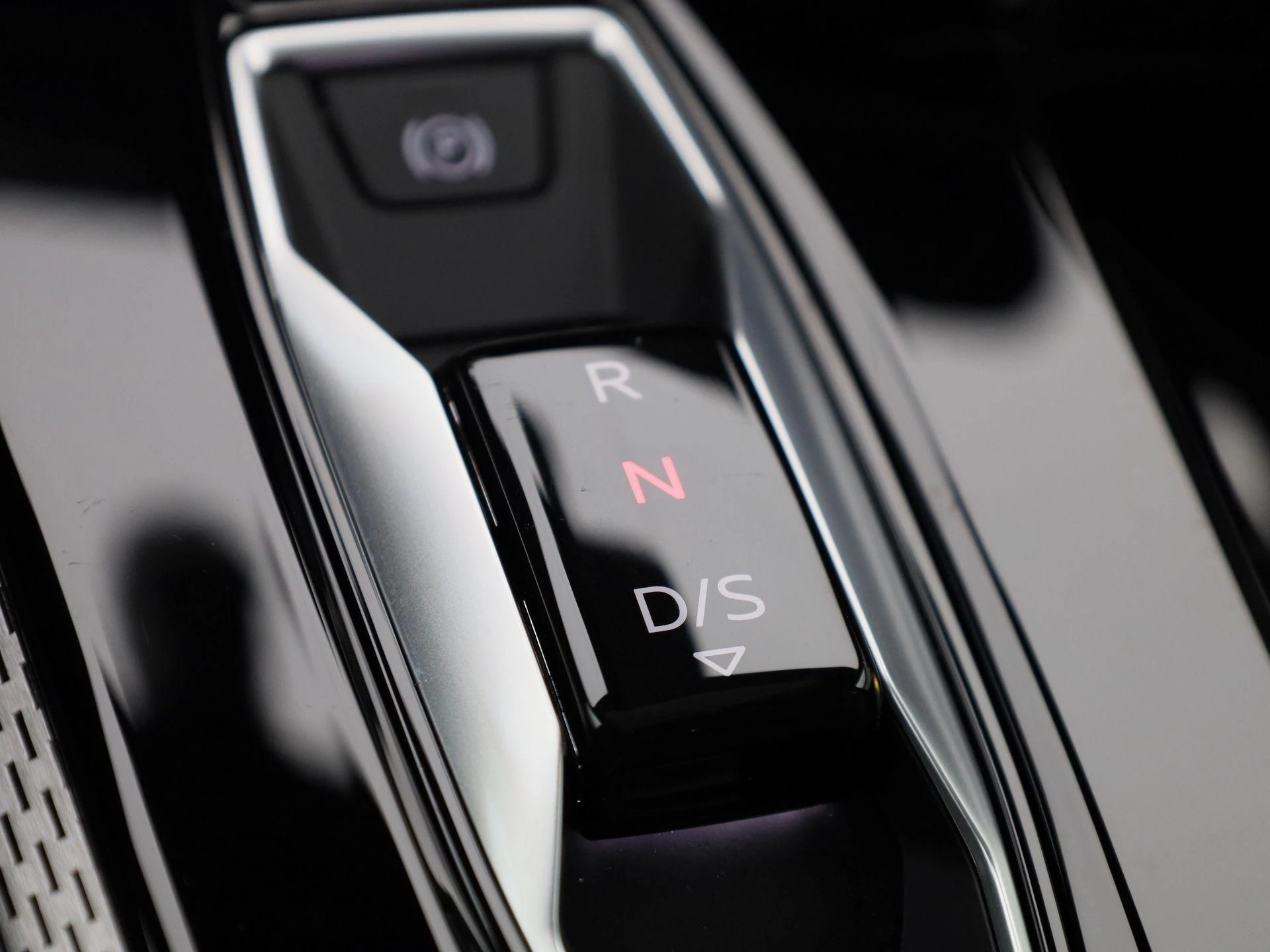 Audi-A5-image-20