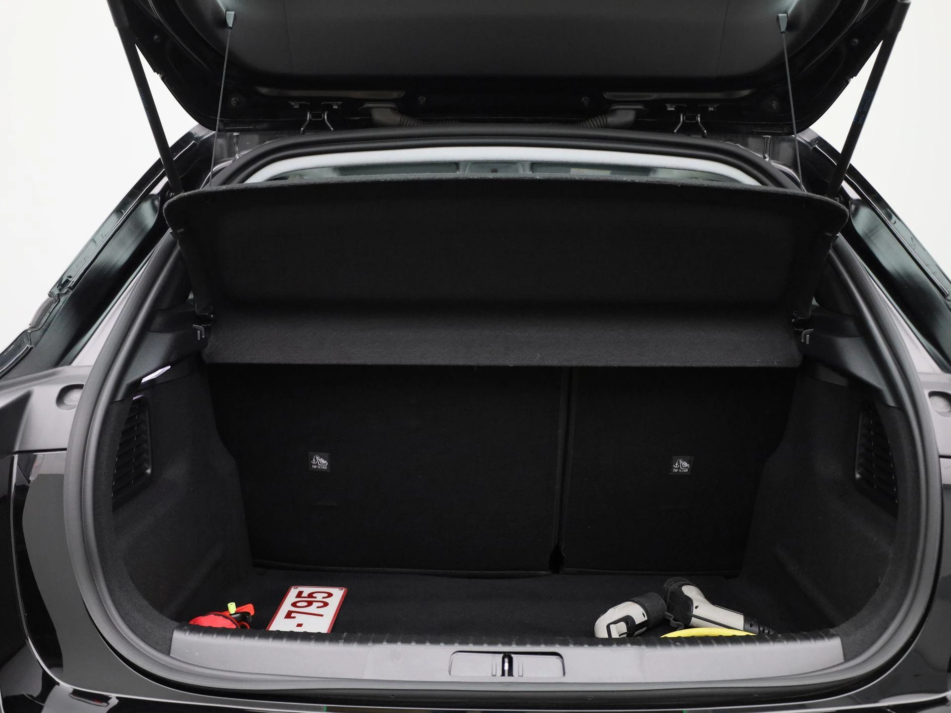 Opel Mokka-e BEV 50kWh e-Edition