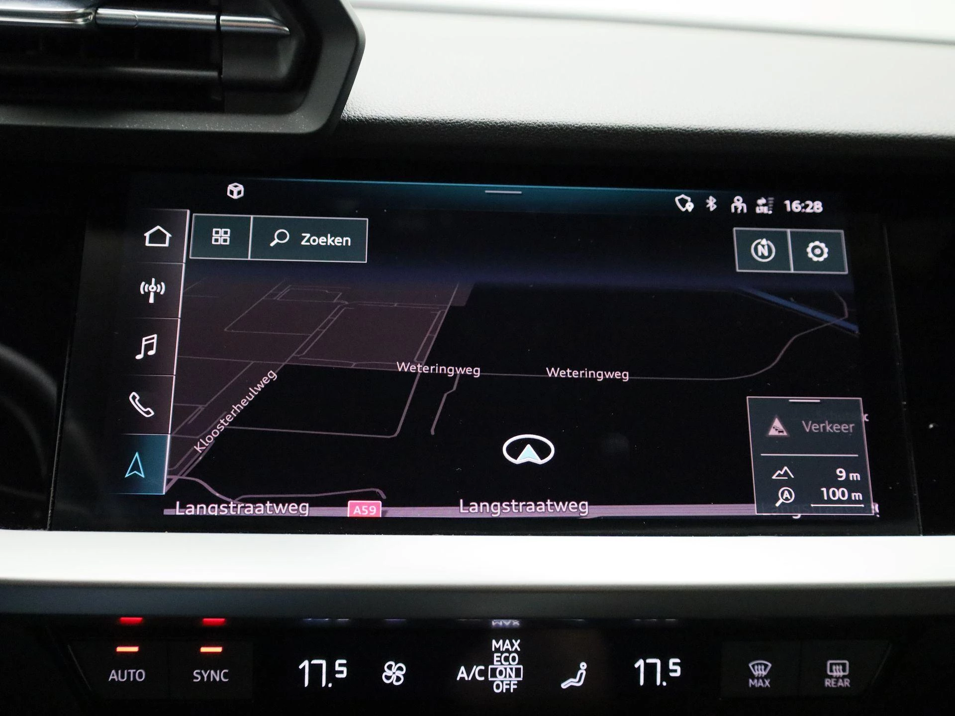 Audi-A3-image-27