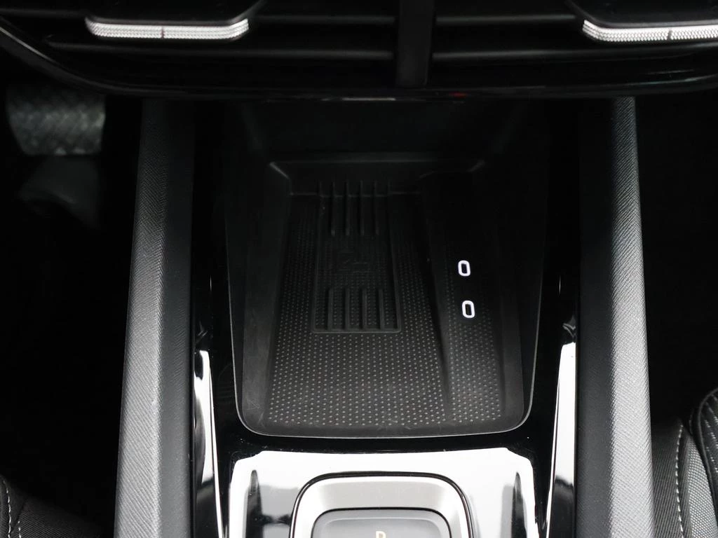 Škoda-Octavia-image-22