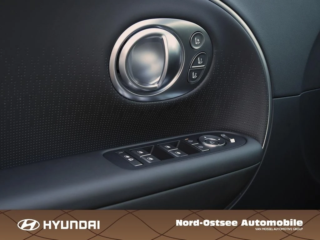 Hyundai-IONIQ 9-image-10