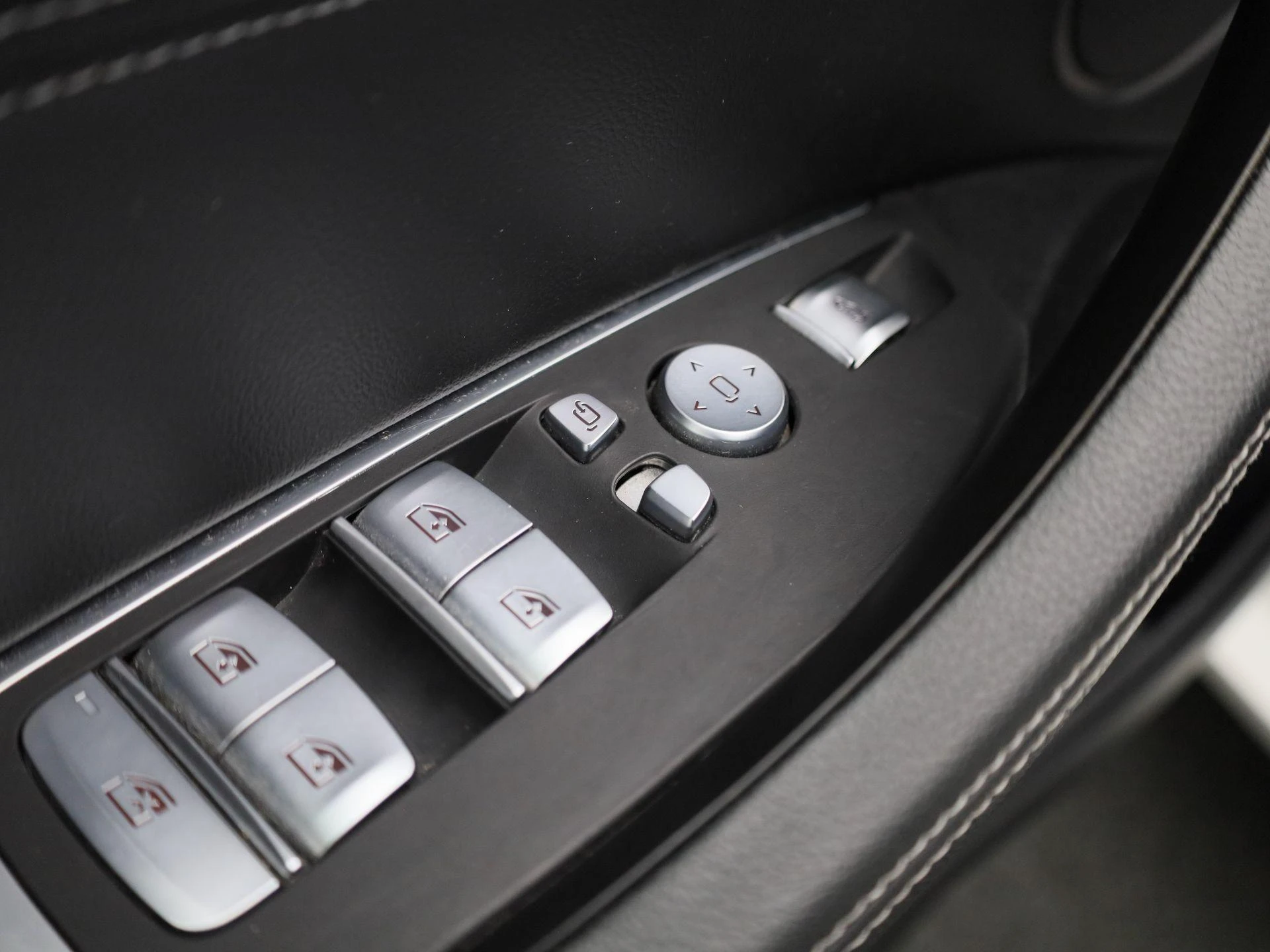 BMW-X3-image-39