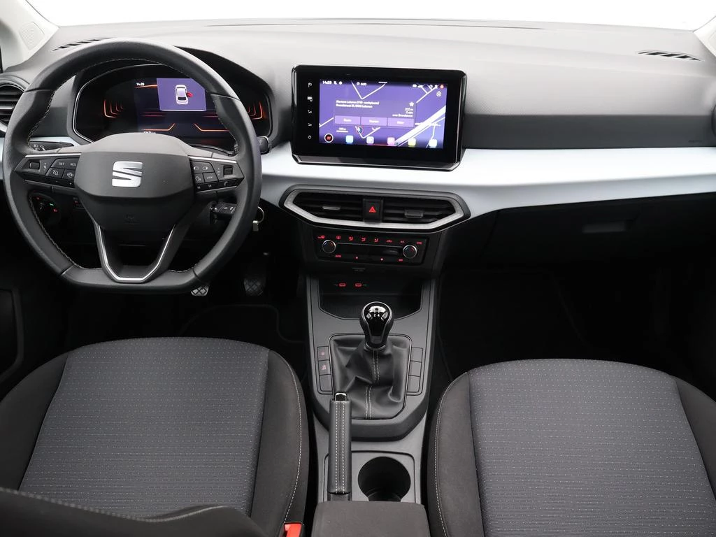 SEAT-Ibiza-image-11