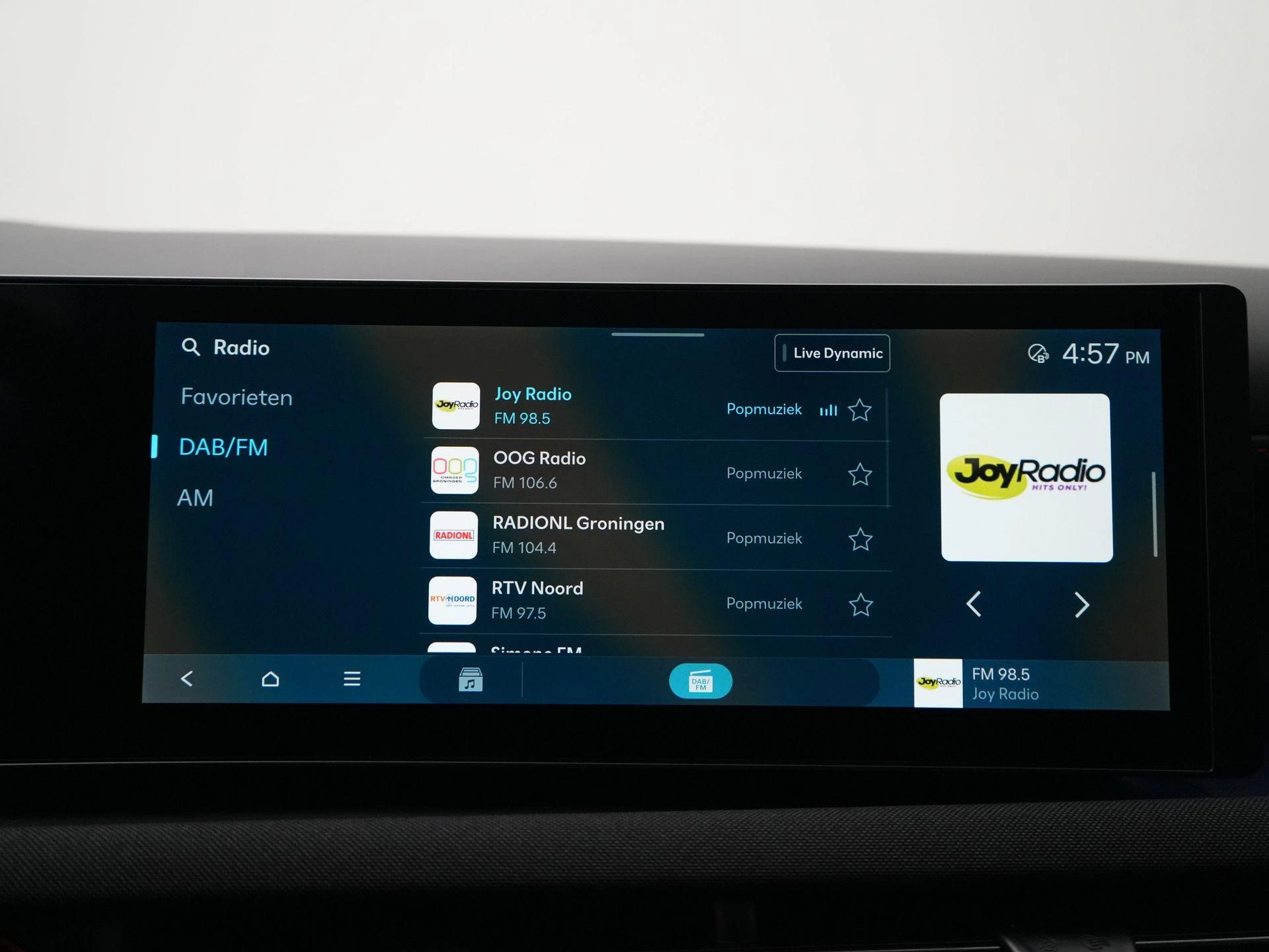 Hyundai-Tucson-image-31