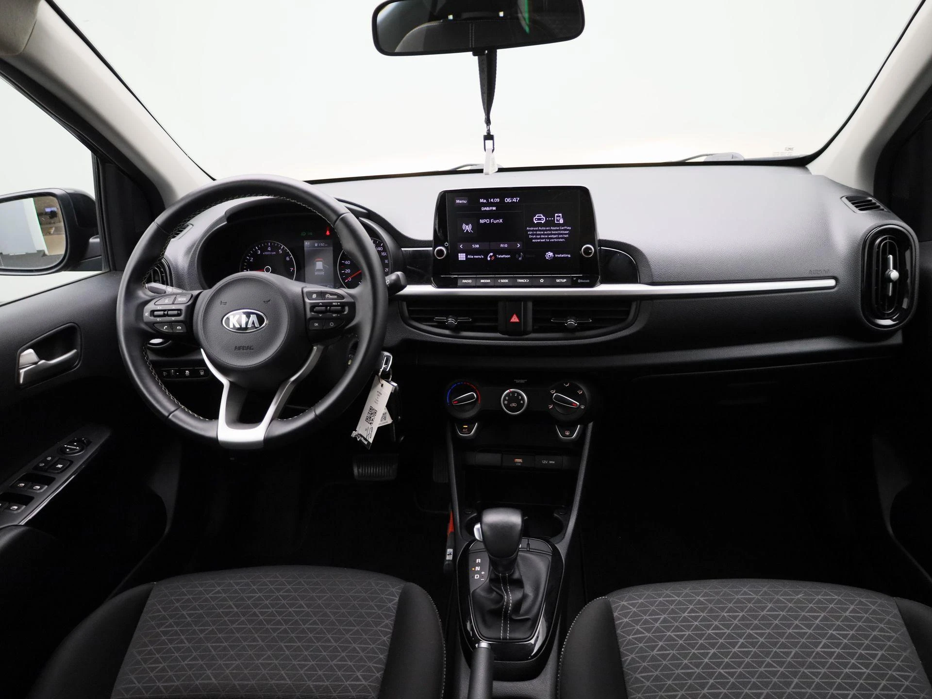 Kia-Picanto-image-31
