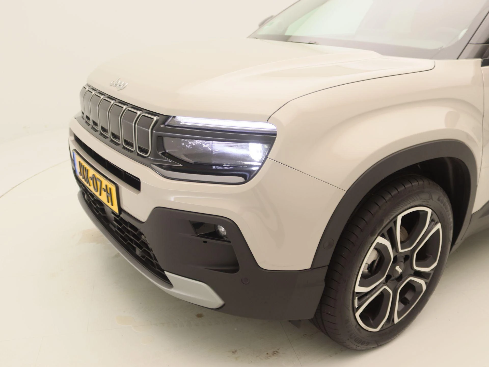 Jeep-Avenger-image-15