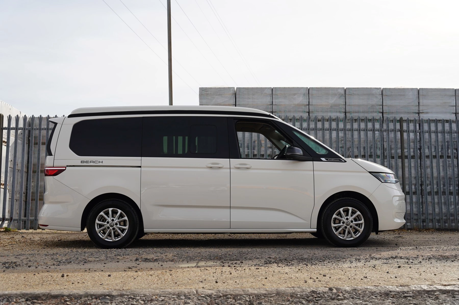 Volkswagen-California-image-3