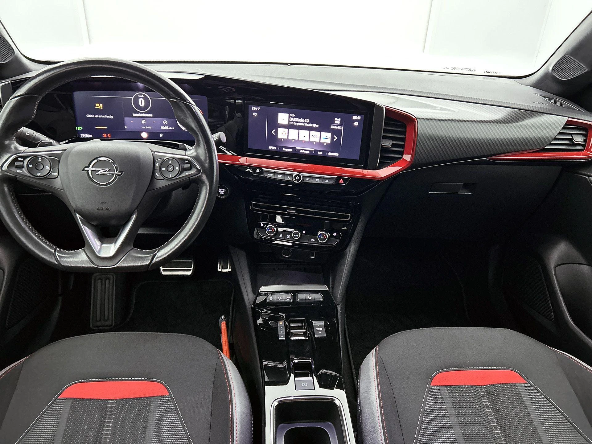 Opel-Mokka-image-18