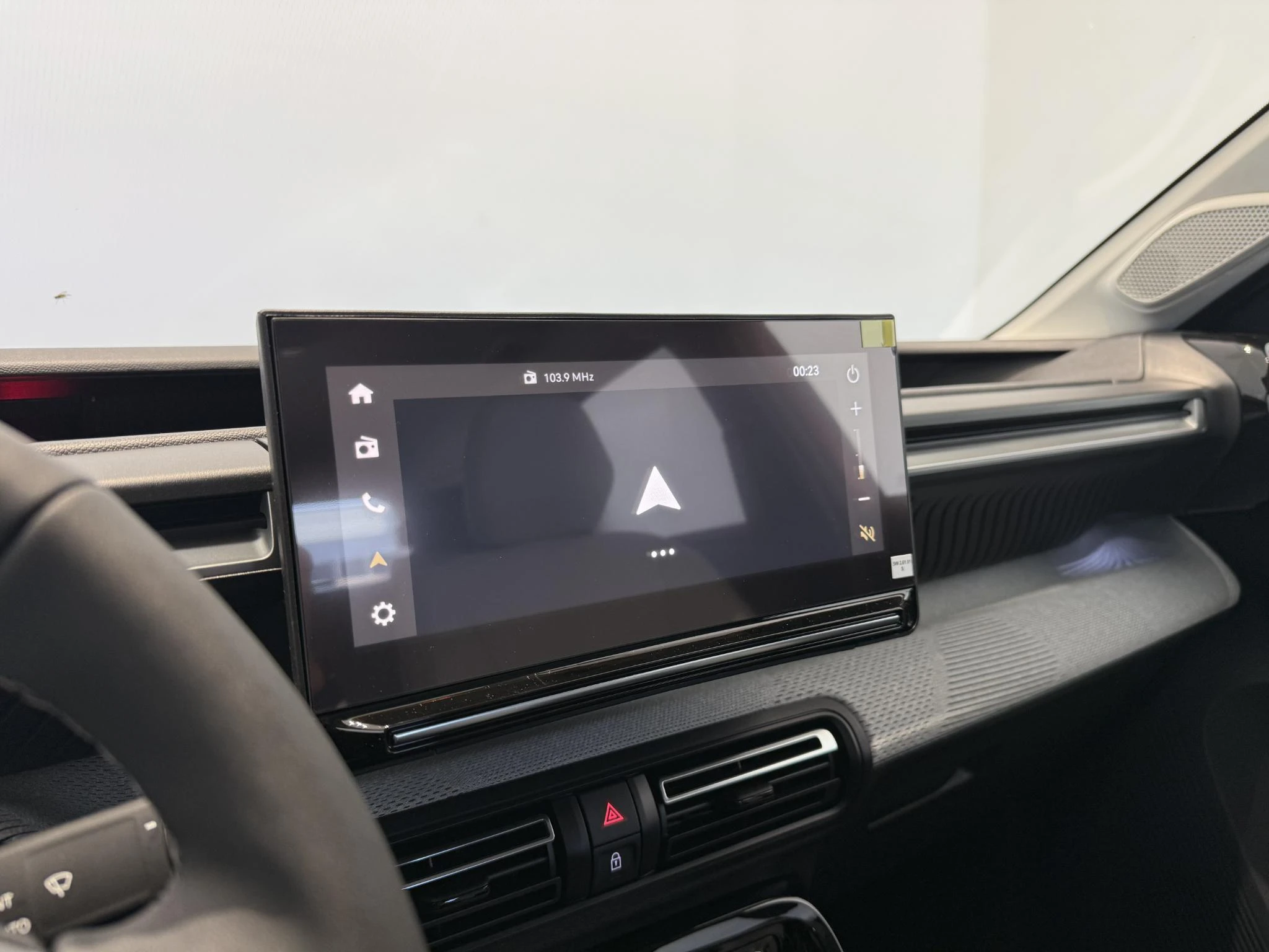 Citroën-C3 Aircross-image-28
