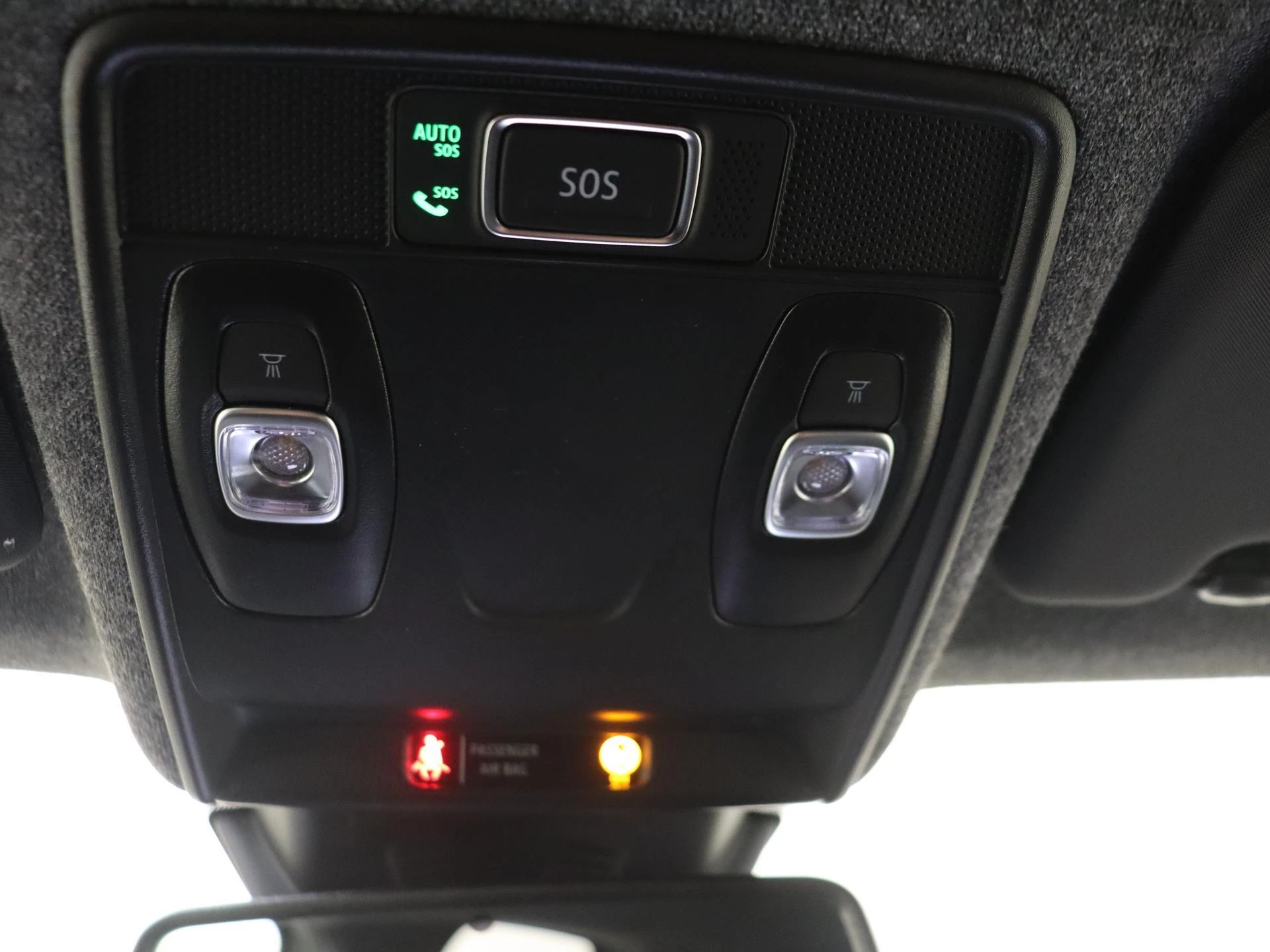 Renault-Captur-image-21