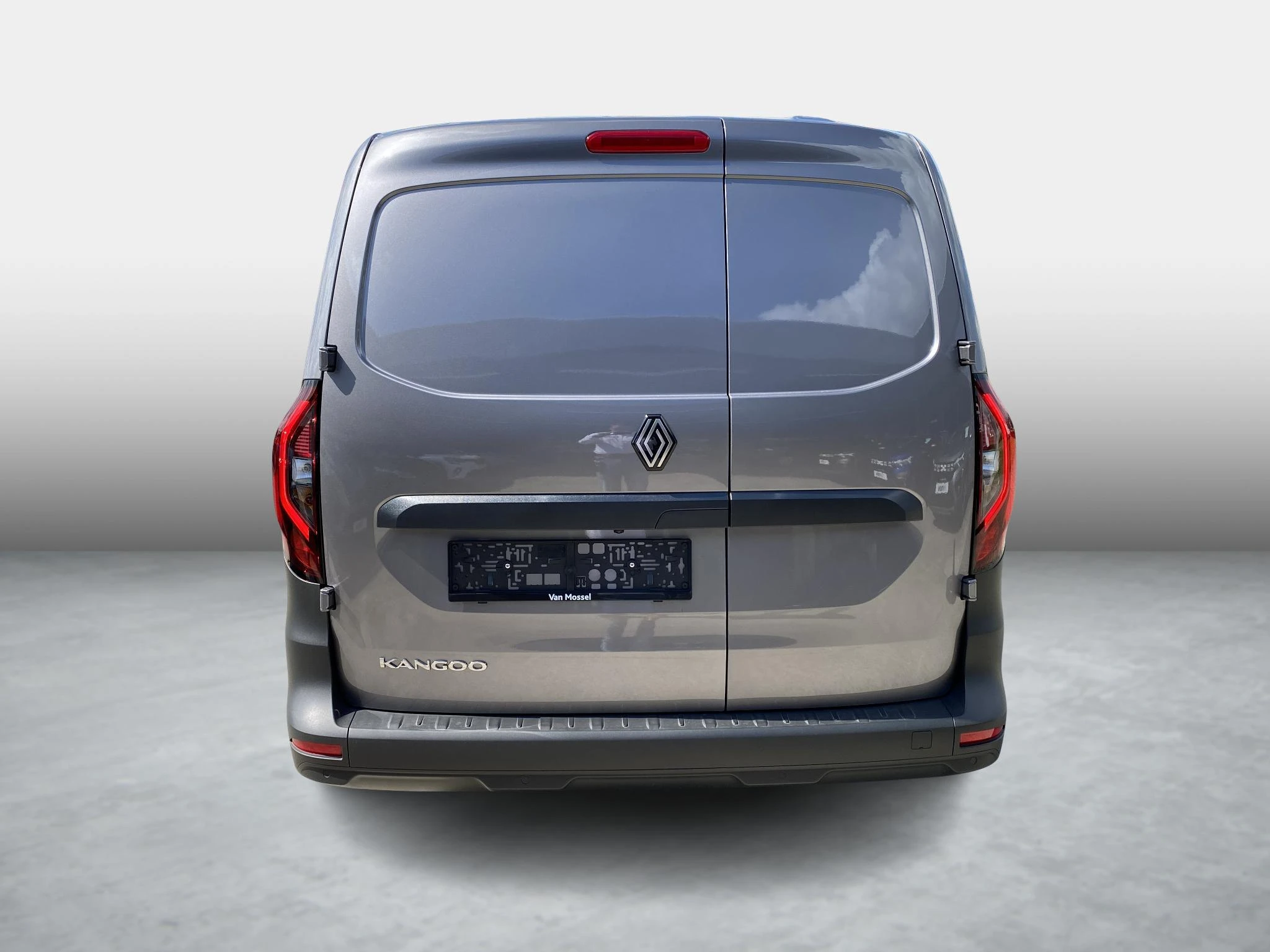 Renault-Kangoo-image-3