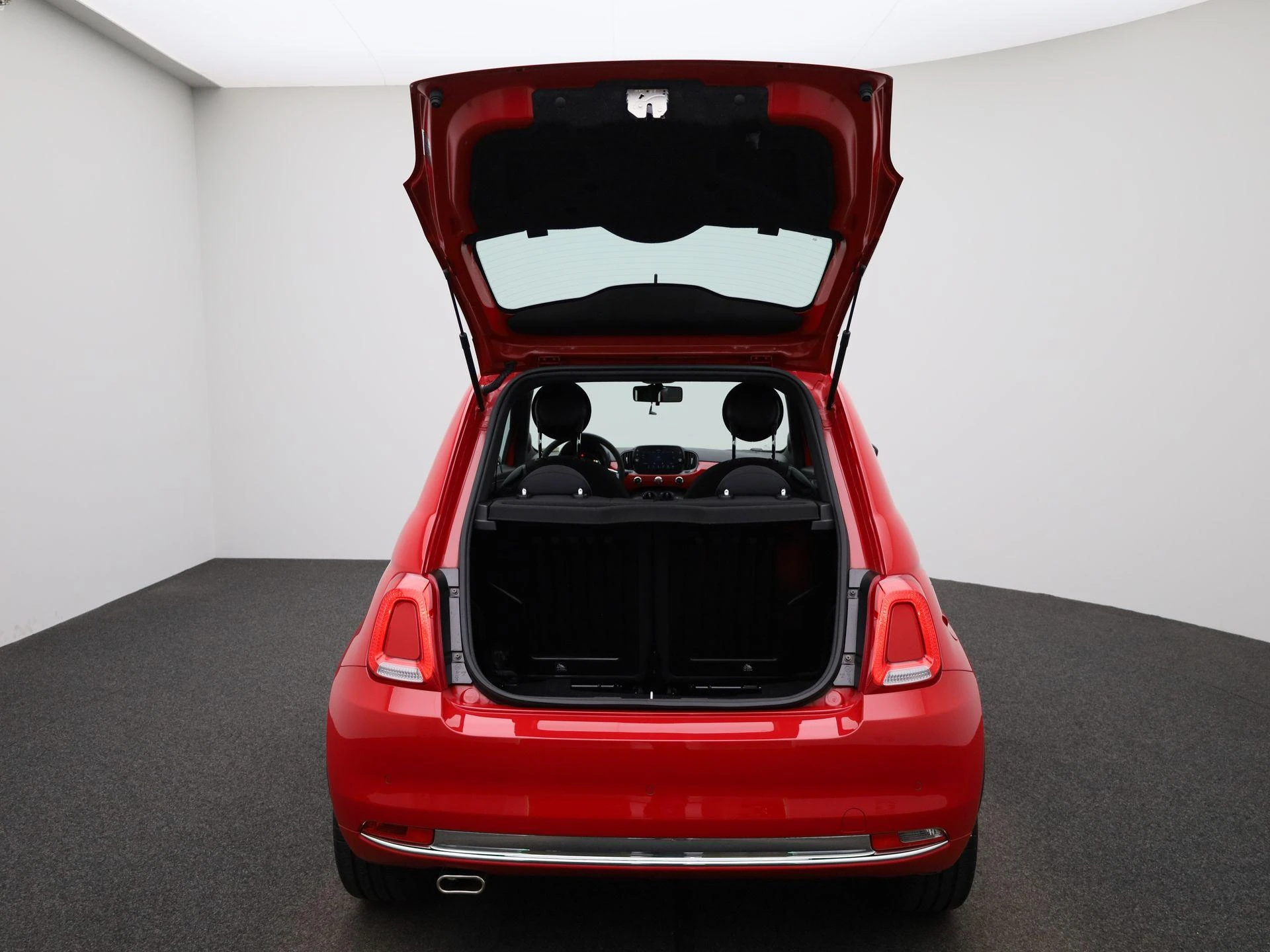 Fiat-500-image-10