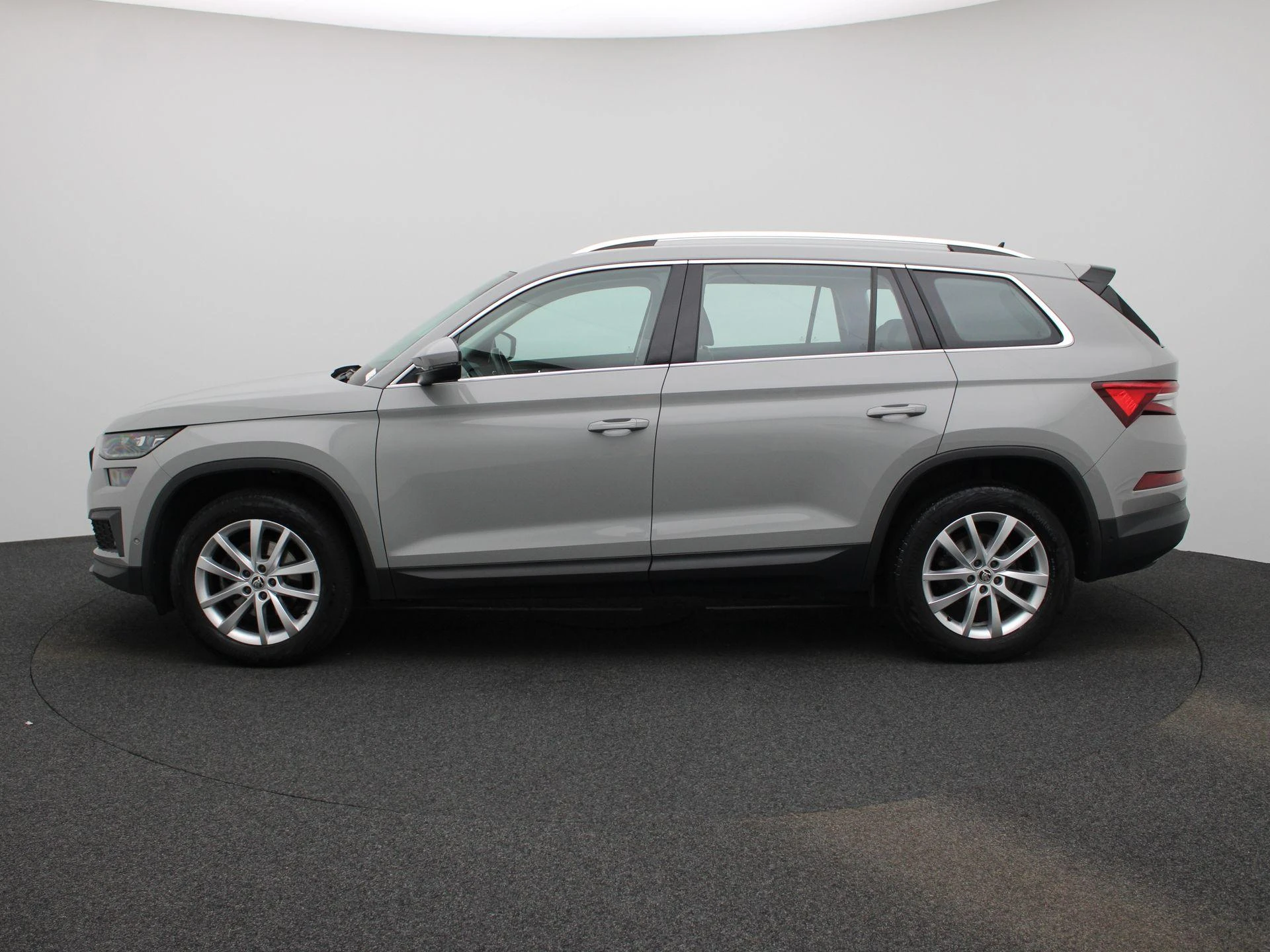 Škoda-Kodiaq-image-3
