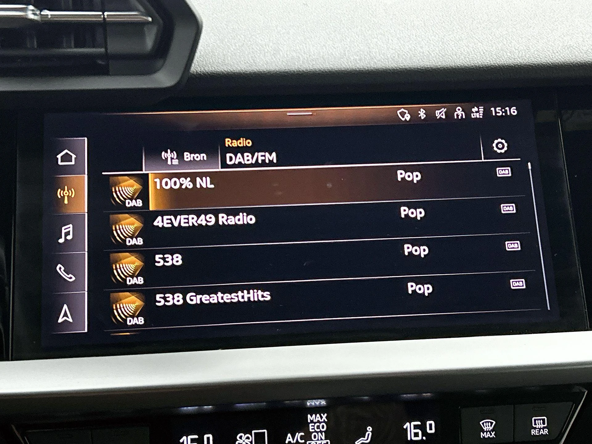 Audi-A3-image-19