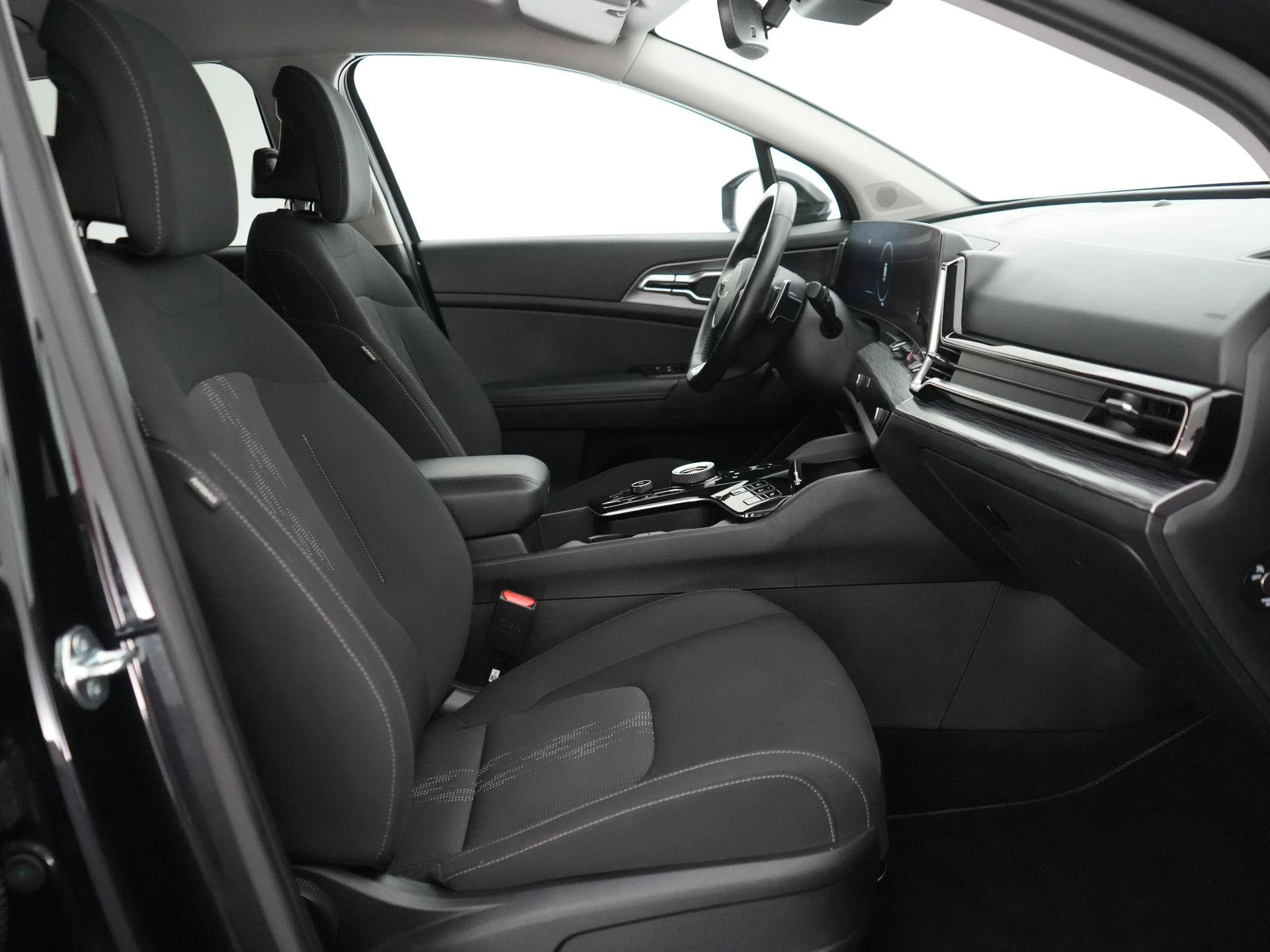 Kia-Sportage-image-11