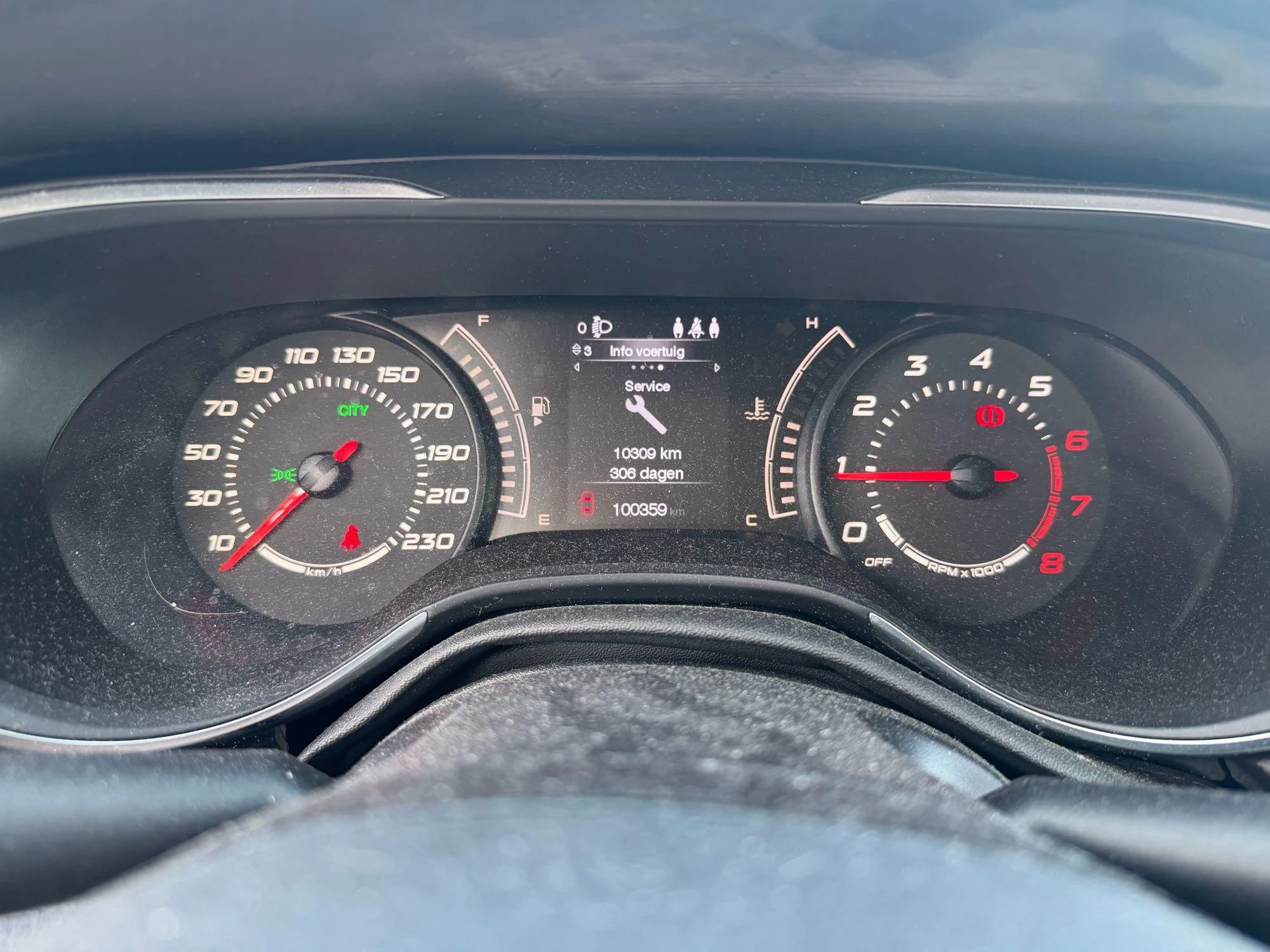 Fiat-Tipo-image-20