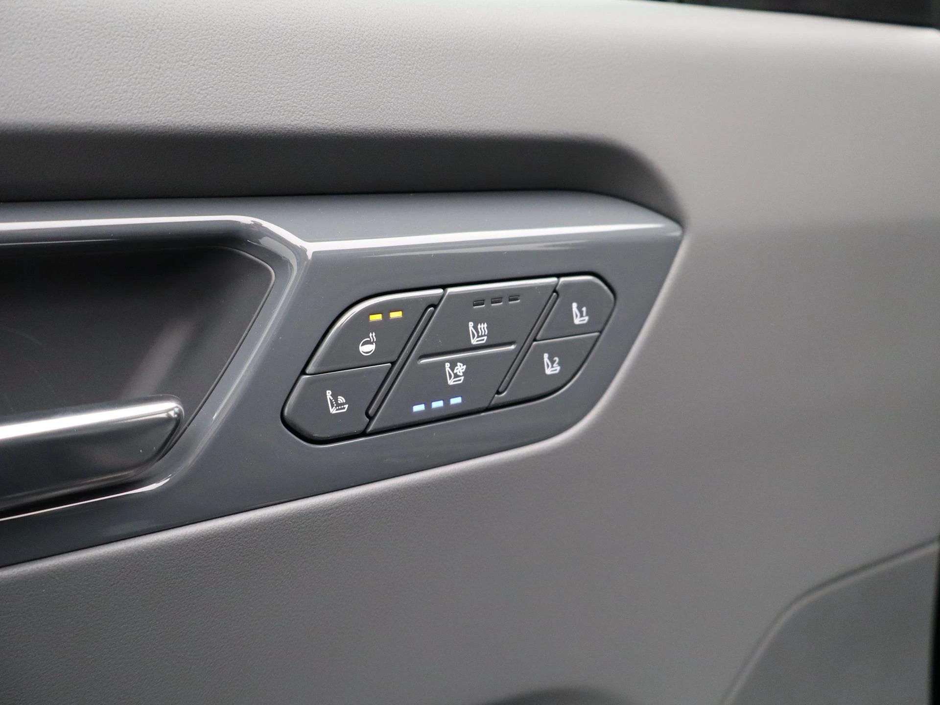 Kia-EV9-image-25