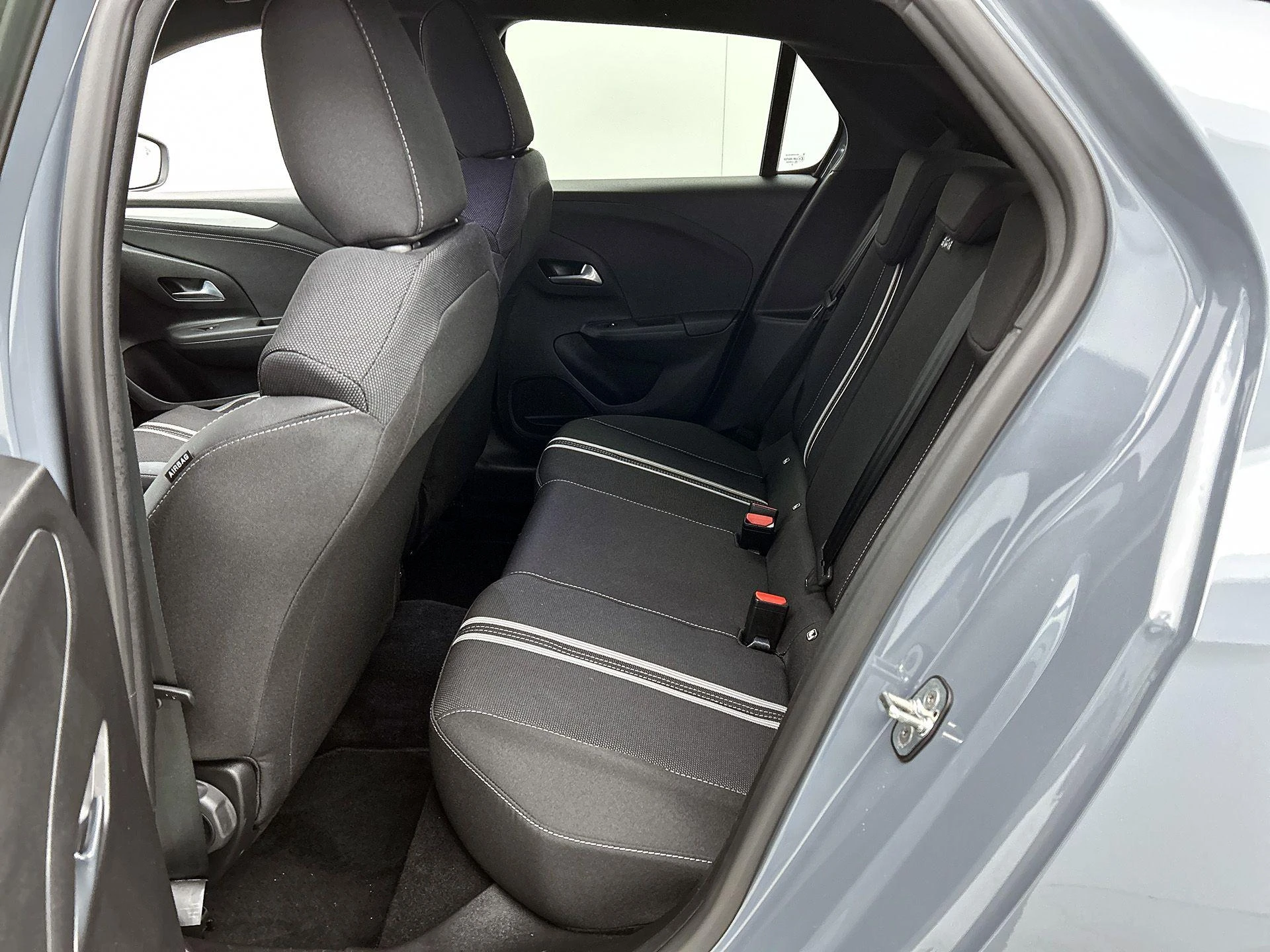Opel-Corsa-image-26