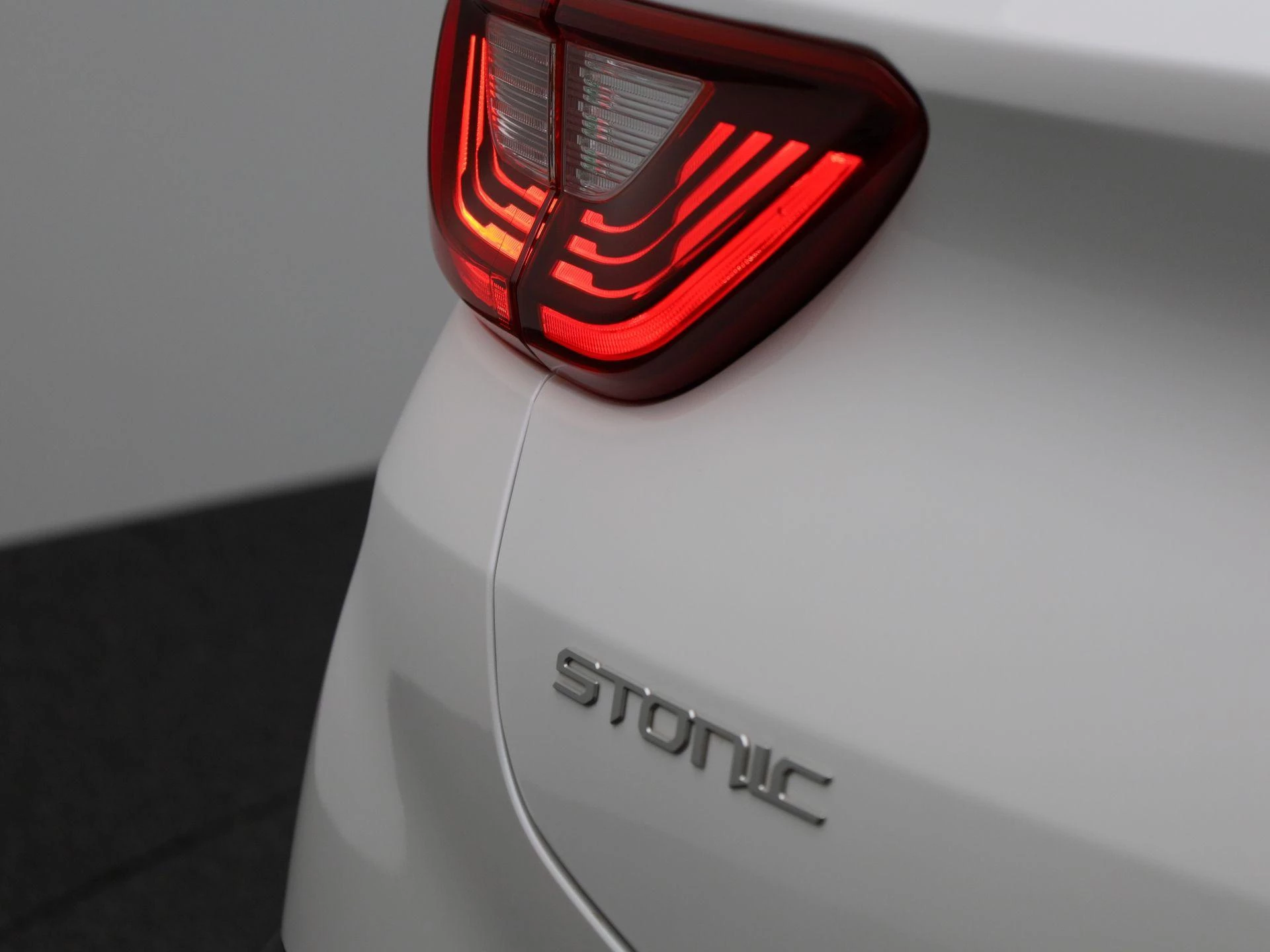 Kia-Stonic-image-40