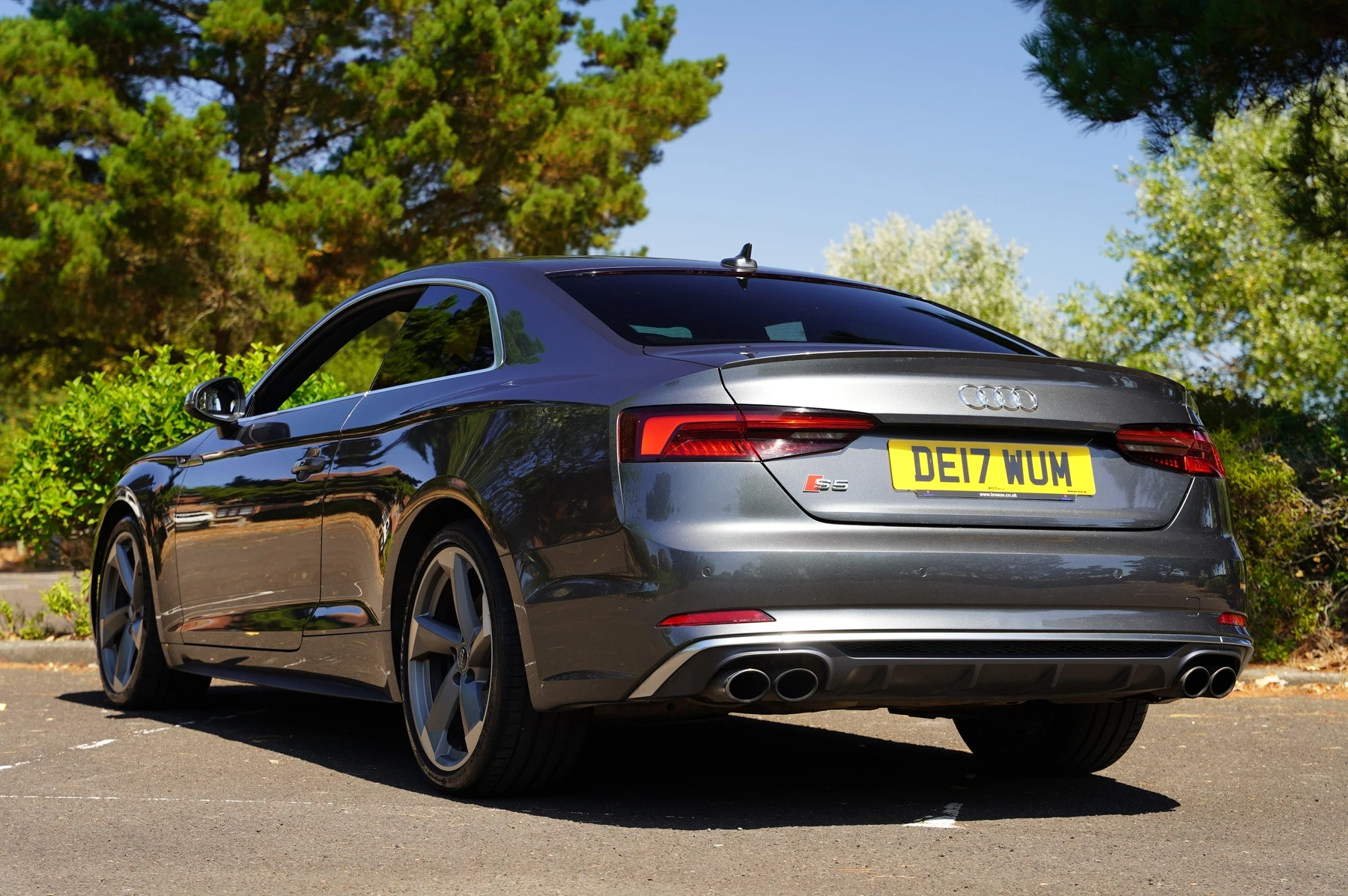 Audi-A5-image-2