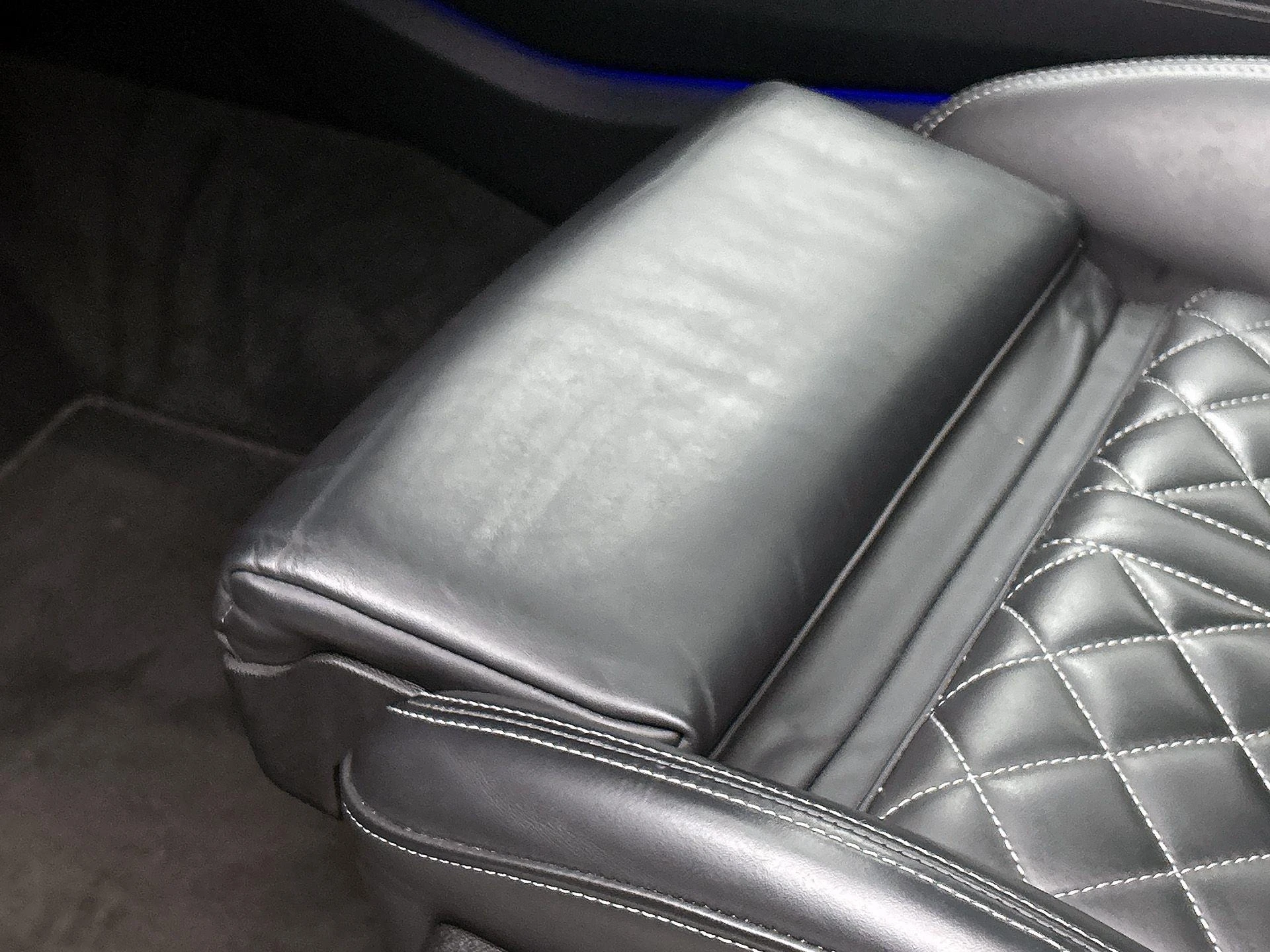 Audi-SQ5-image-14