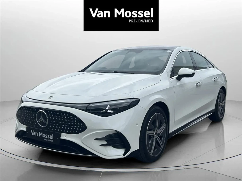 Mercedes-Benz-CLA-image-0
