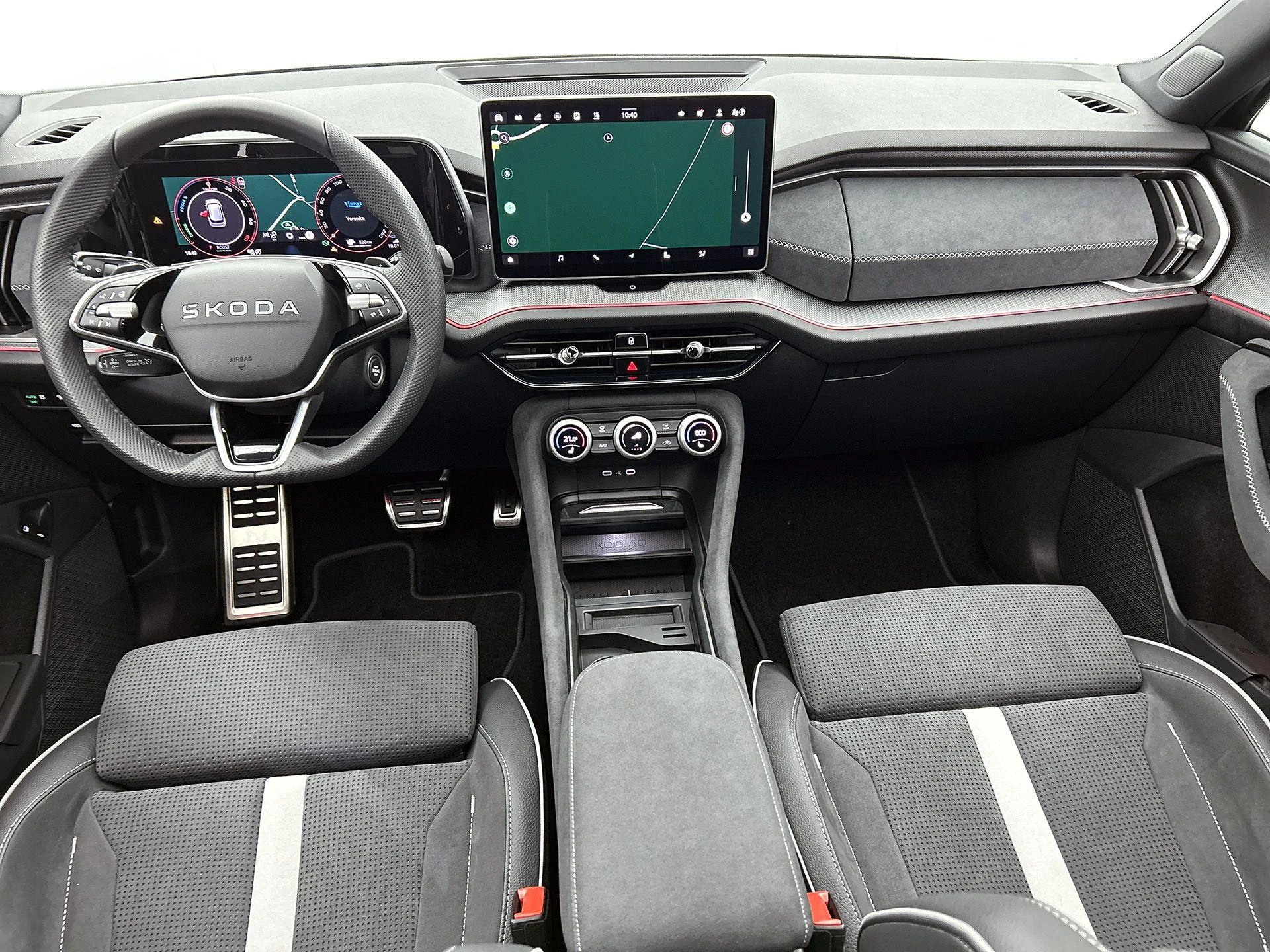 Škoda-Kodiaq-image-21