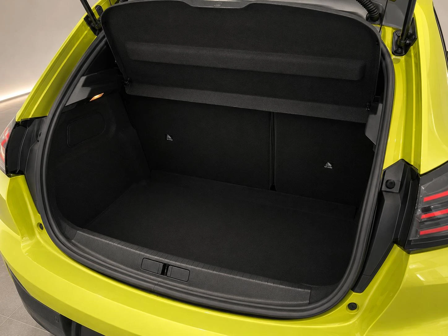 Peugeot 208 1.2 PureTech 100 Style