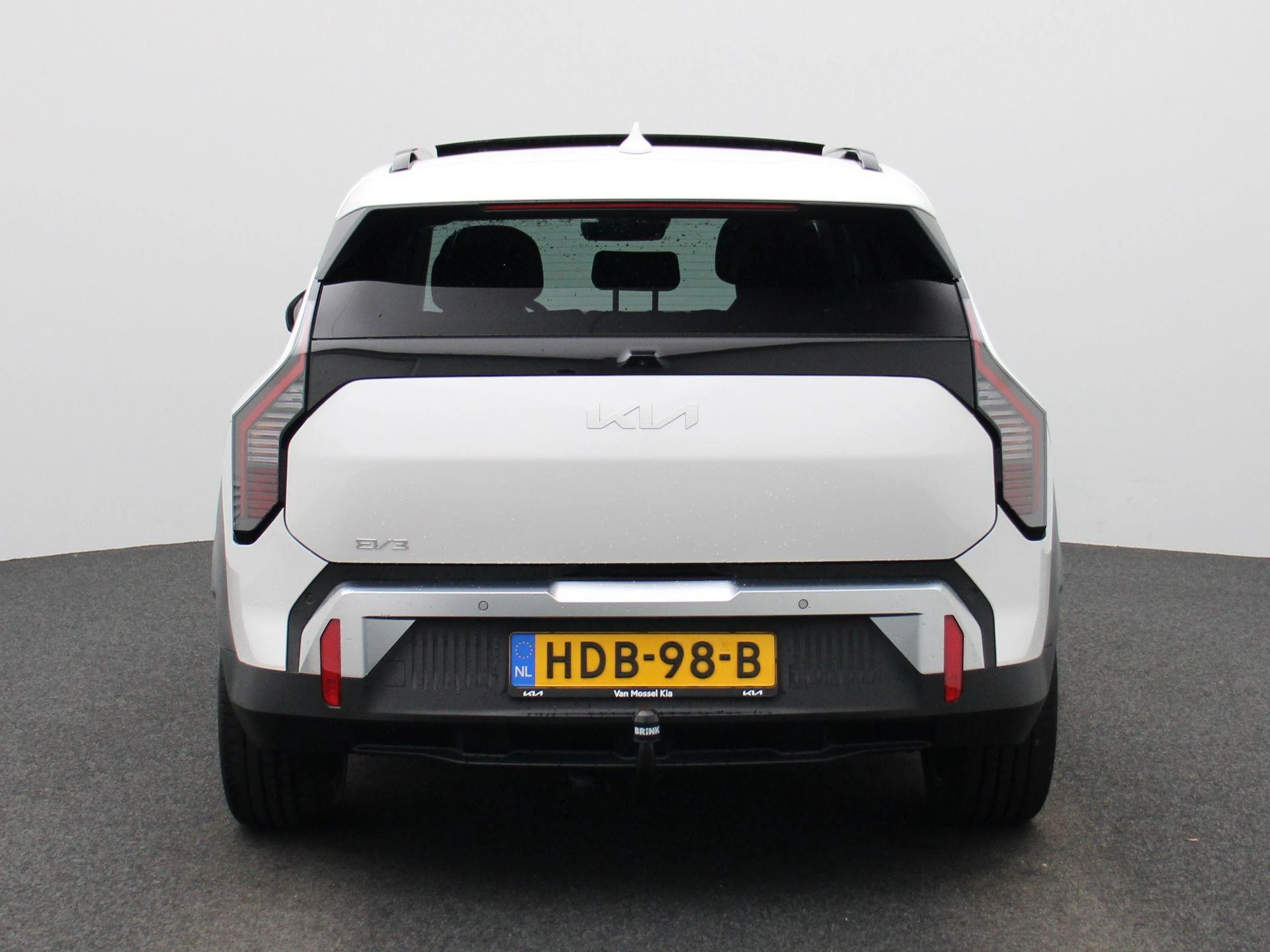 Kia-EV3-image-6
