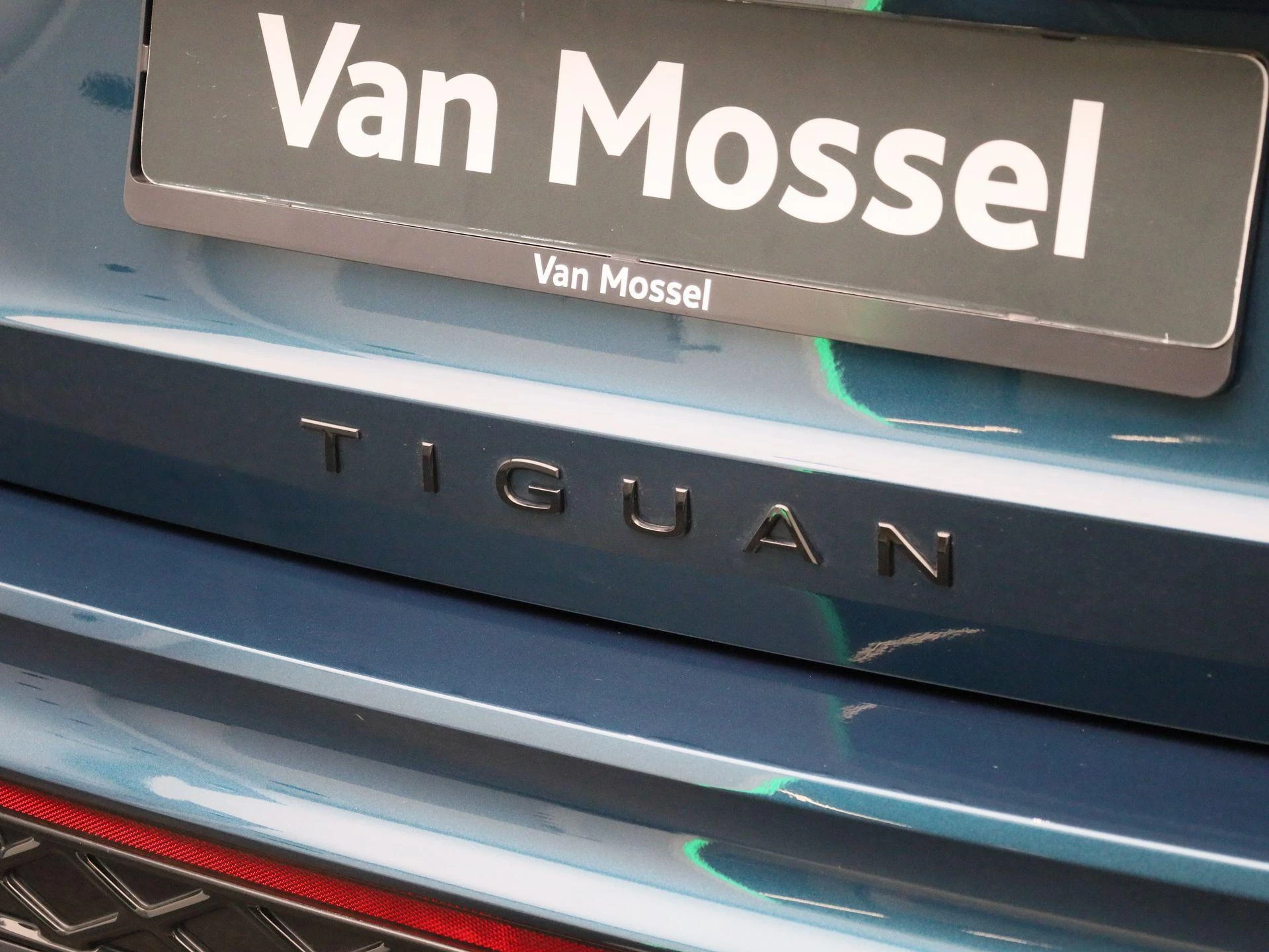 Volkswagen-Tiguan-image-54