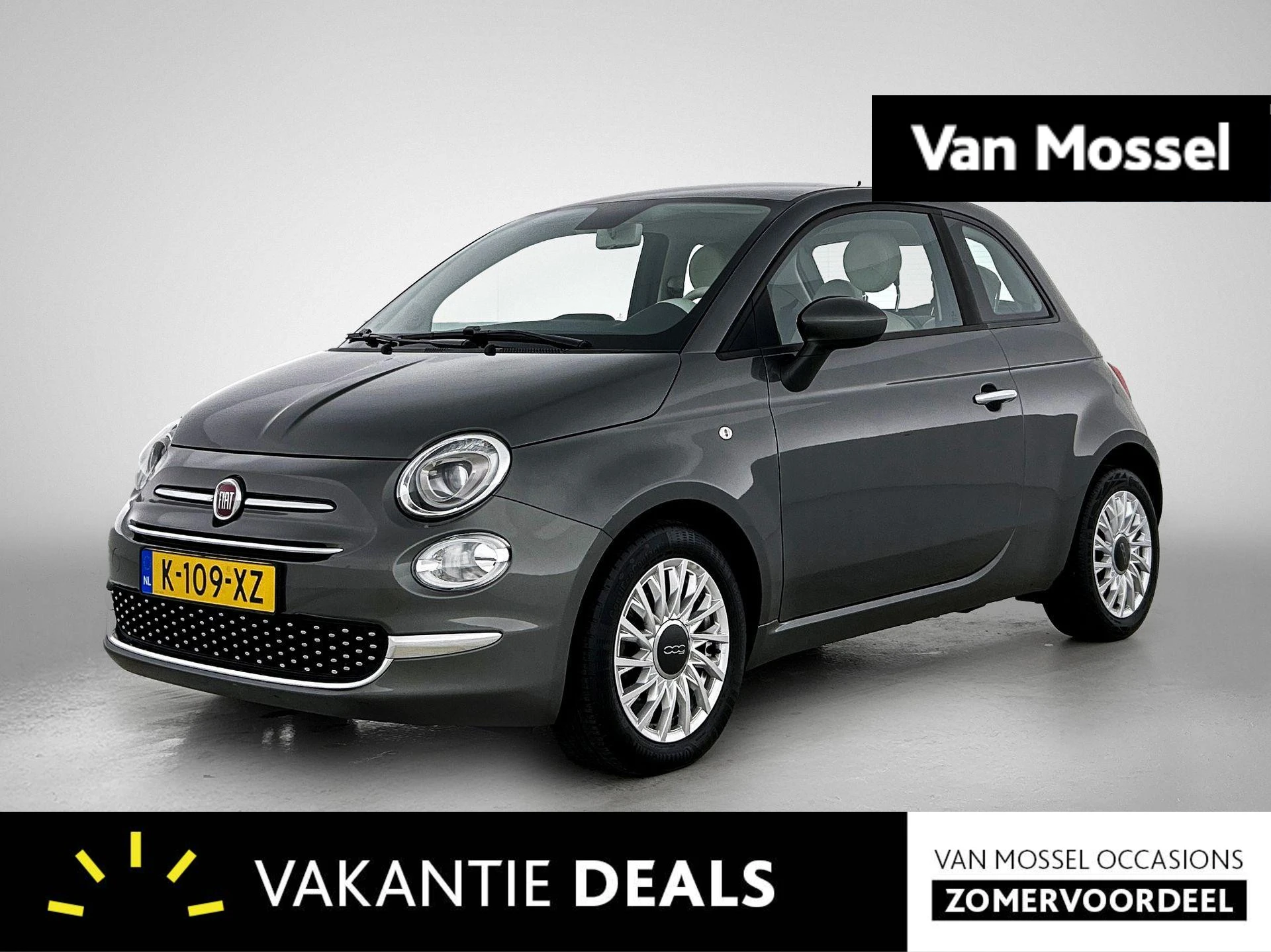 Fiat-500-image-0