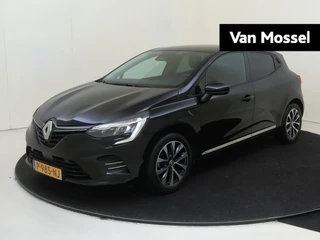 Renault Clio 1.0 TCe Zen