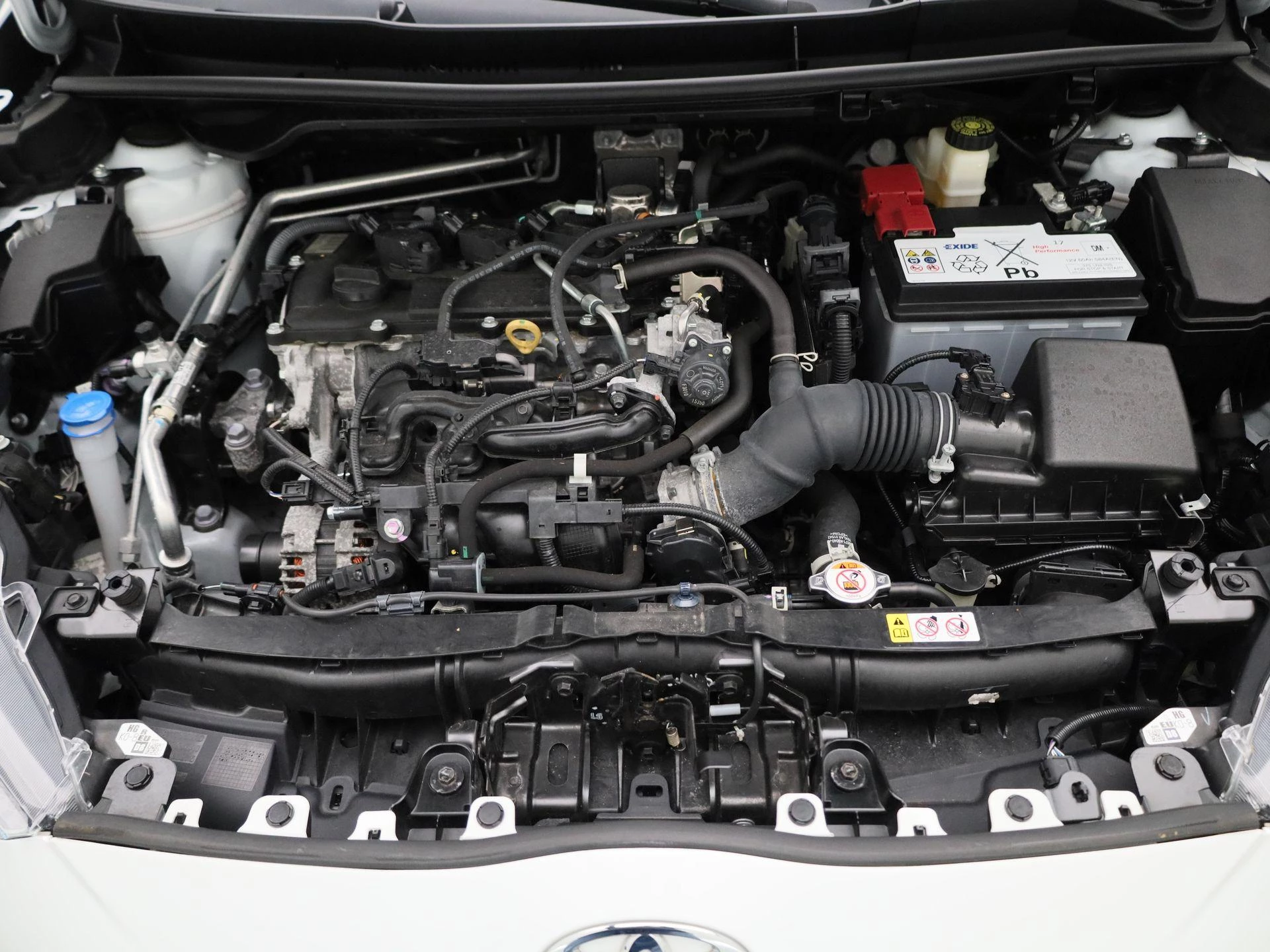 Toyota-Yaris-image-27