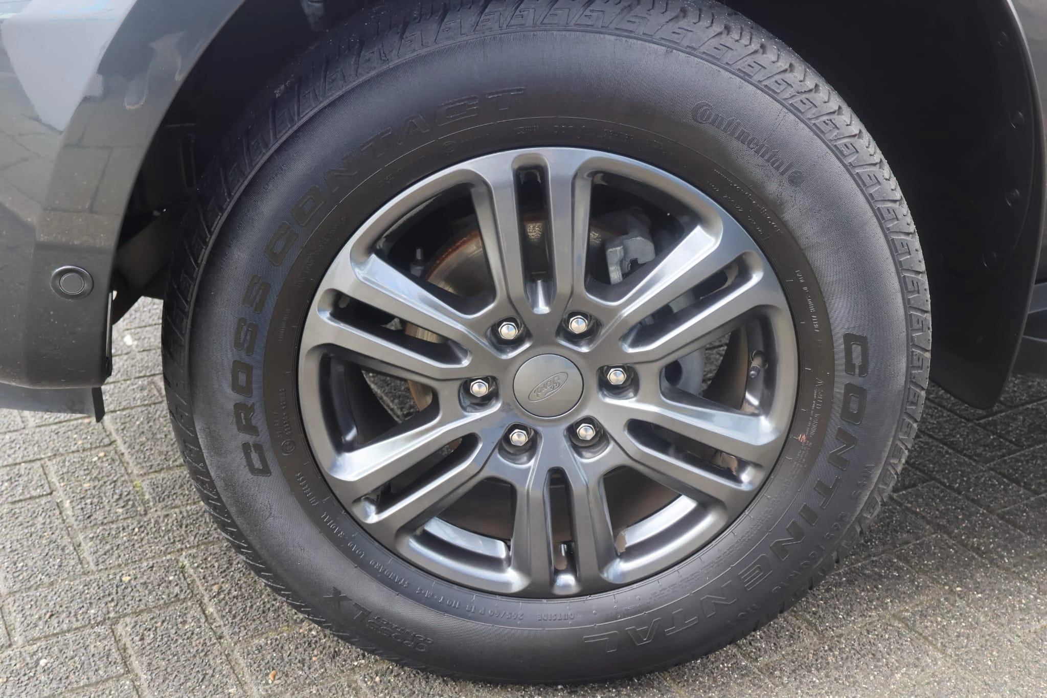 Ford-Ranger-image-10
