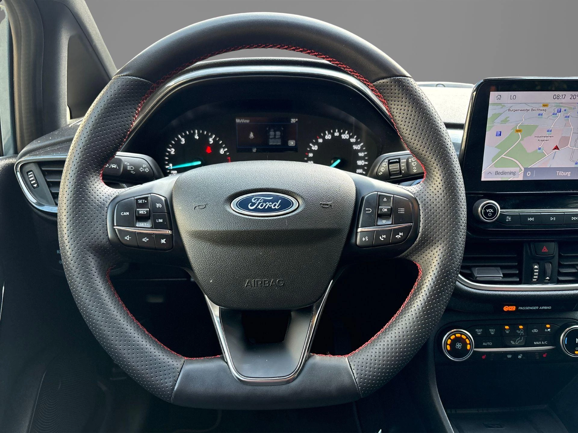 Ford-Fiesta-image-29