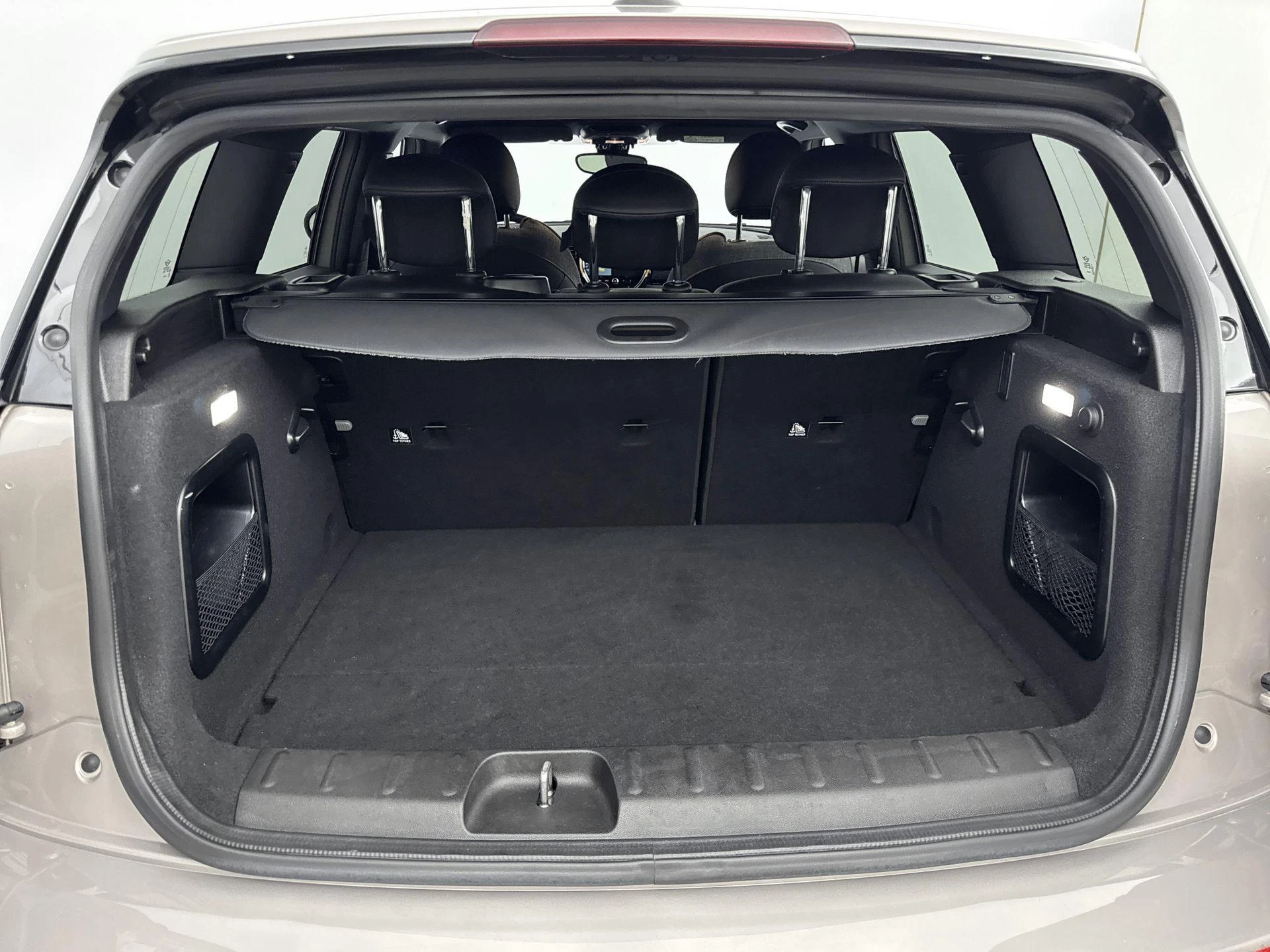 MINI-Clubman-image-21