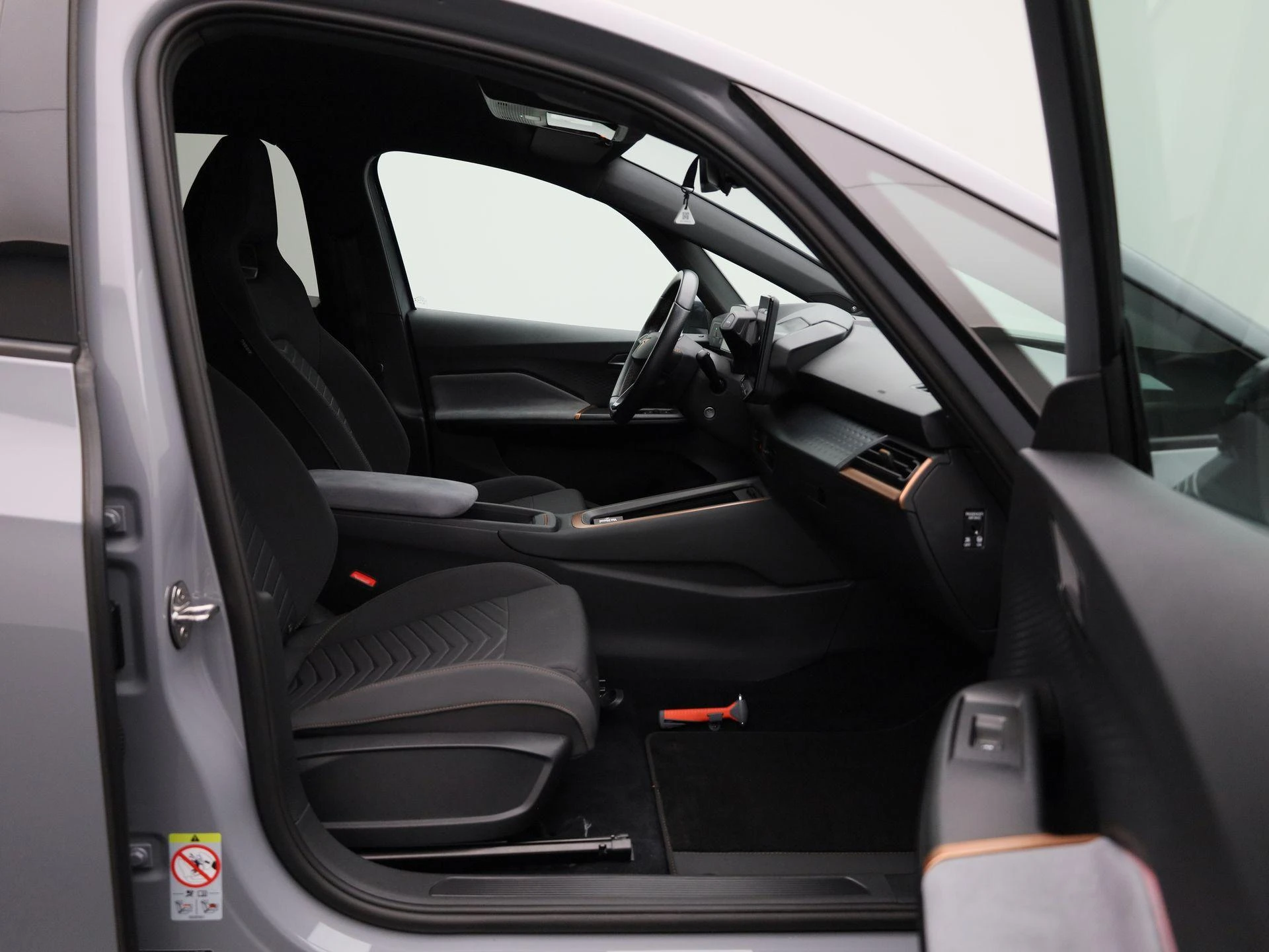 CUPRA-Born-image-40
