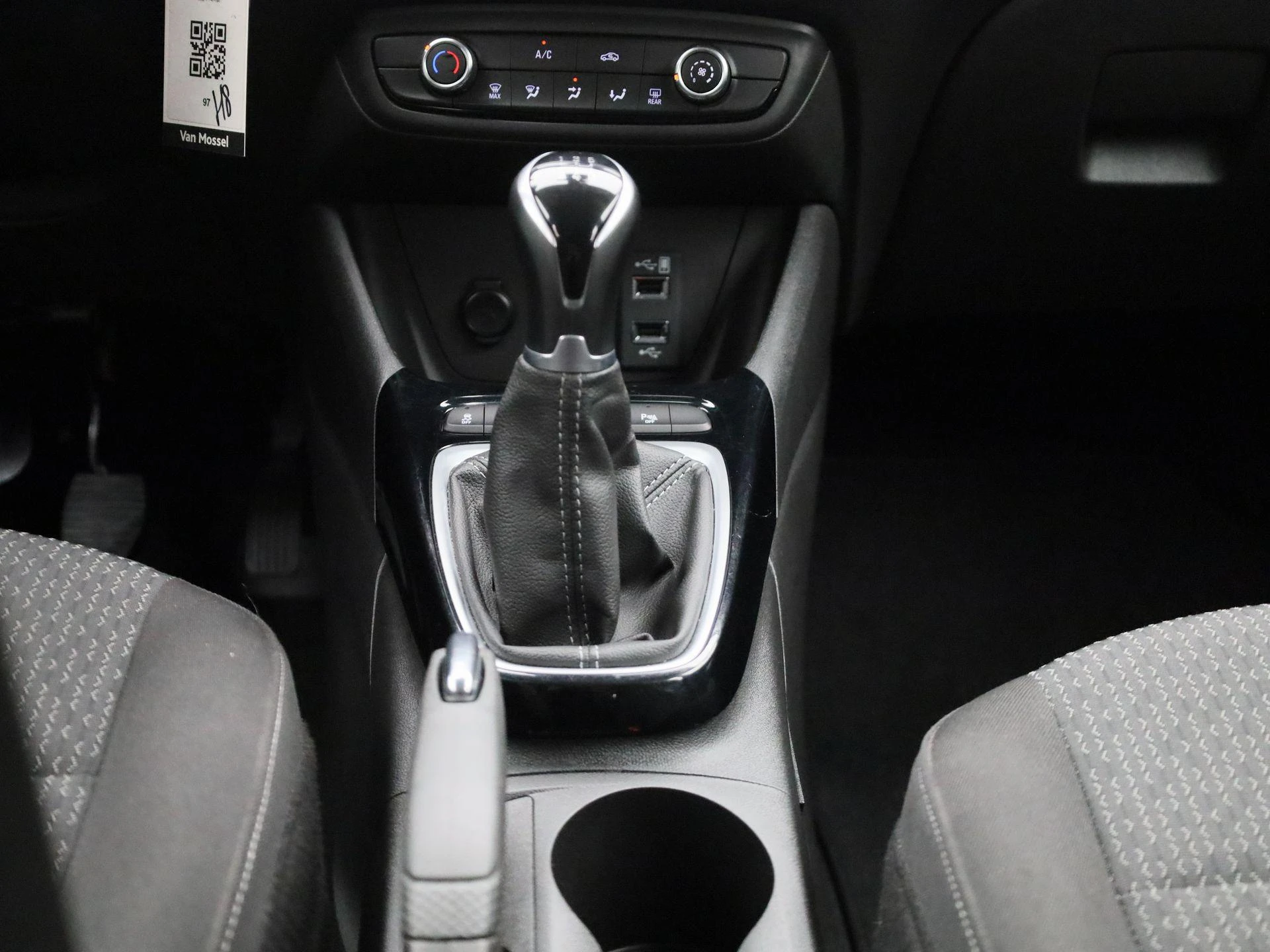 Opel-Crossland-image-9