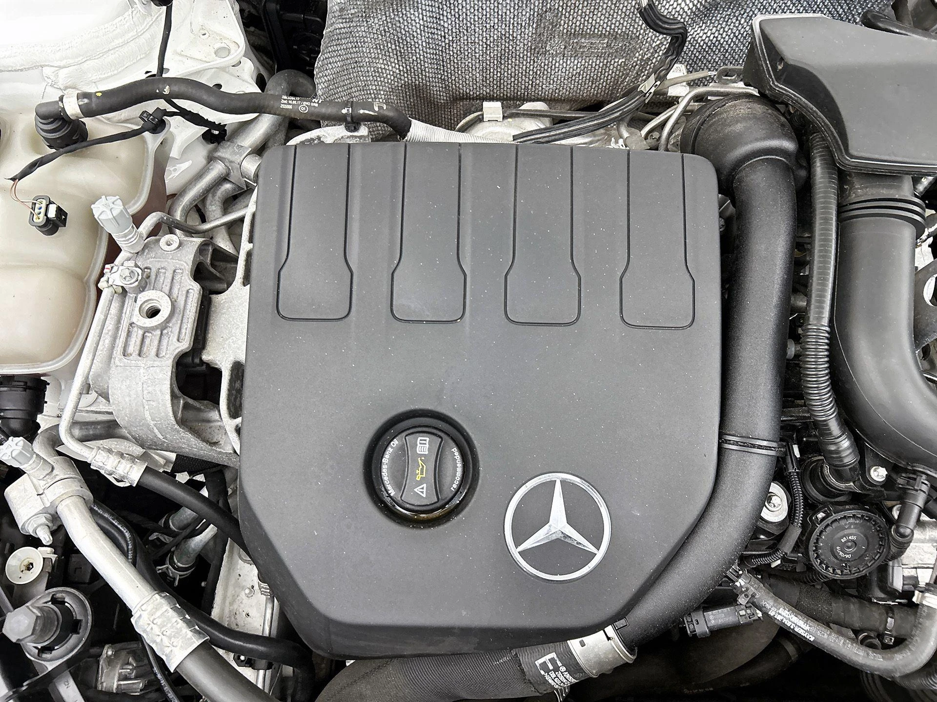 Mercedes-Benz-A-Klasse-image-24