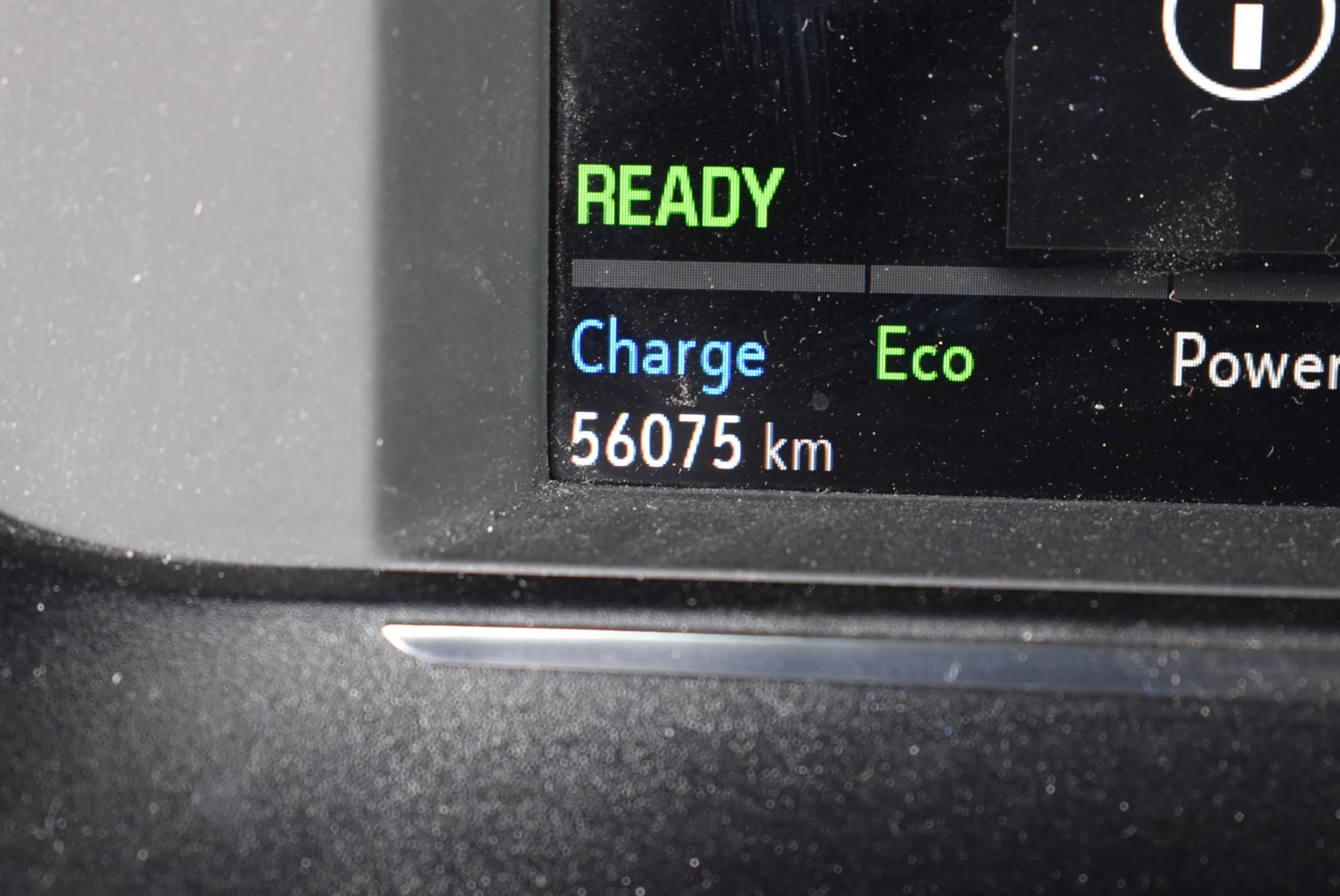Opel-Corsa-e-image-19