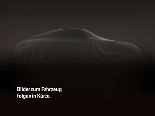 Porsche Macan Surround-View 21-Zoll Rückfahrkamera LED -