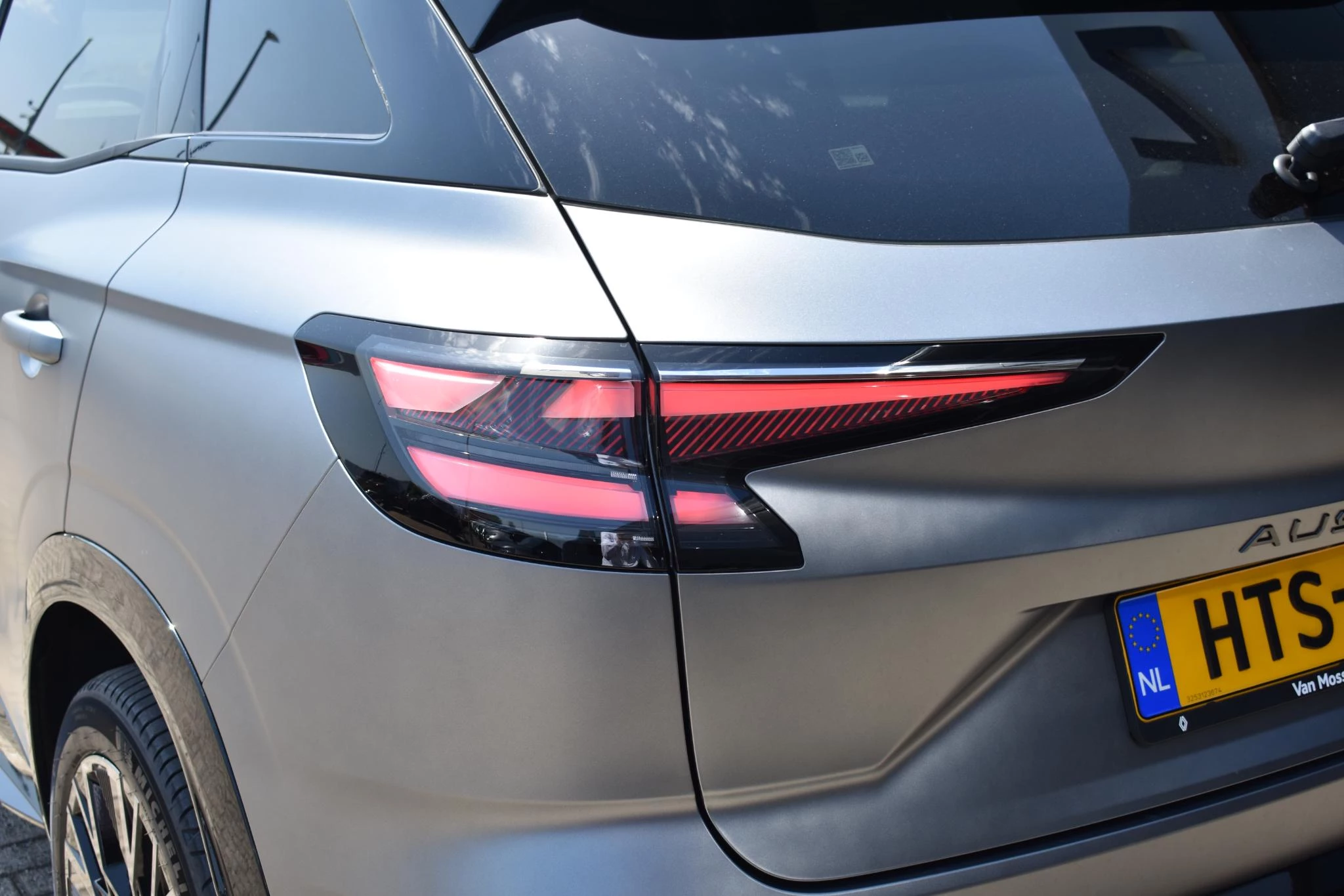 Renault-Austral-image-10