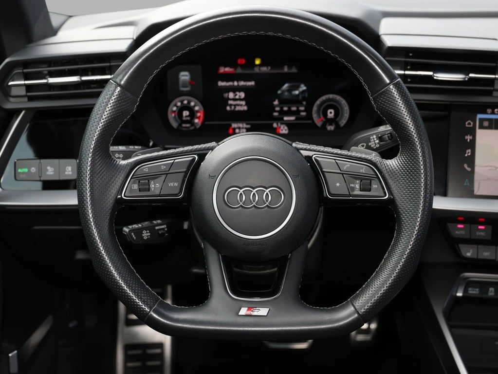 Audi-S3-image-14