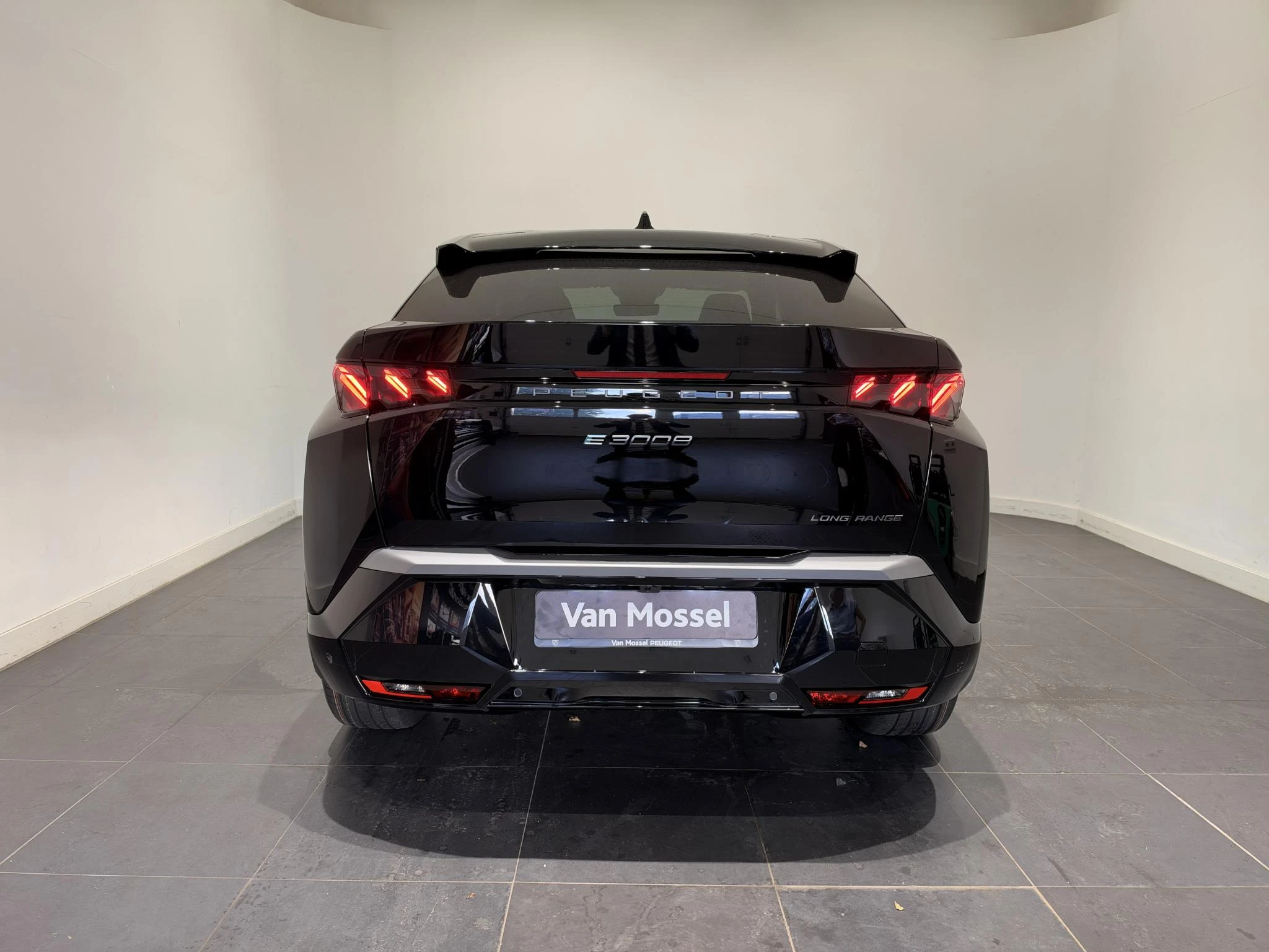 Peugeot-e-3008-image-7