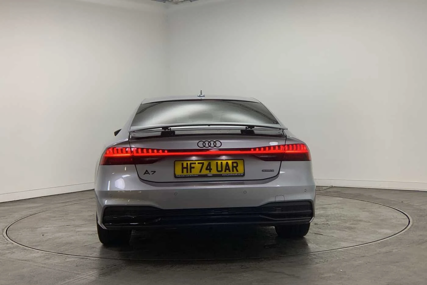 Audi-A7-image-10