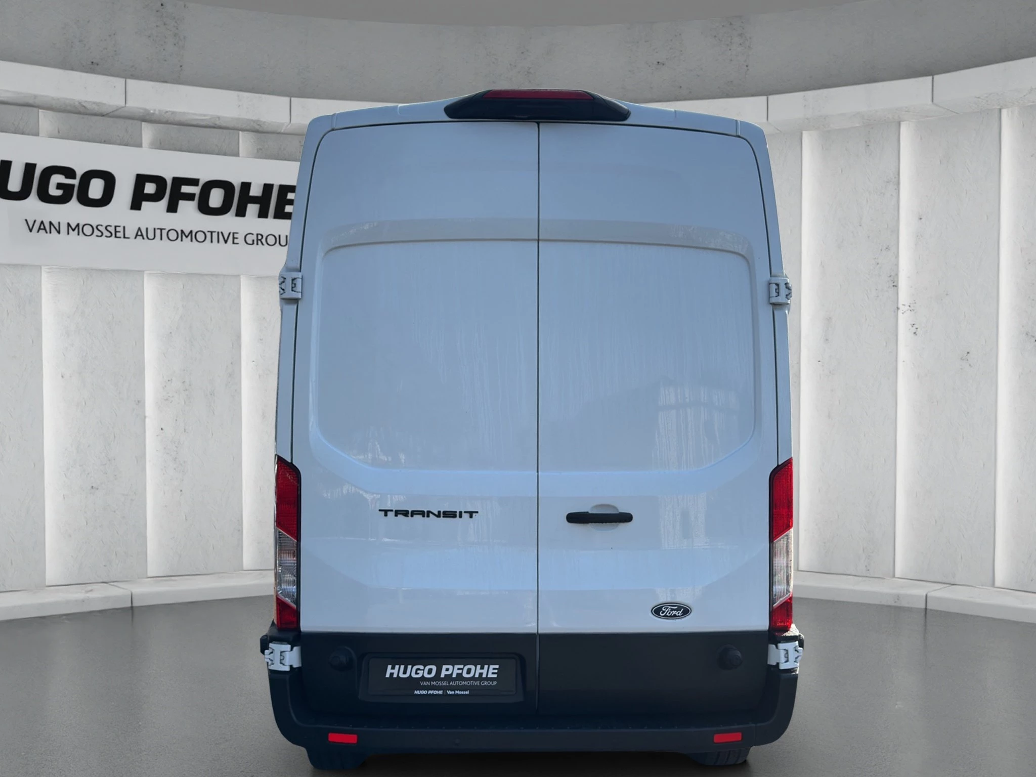 Ford-Transit-image-16