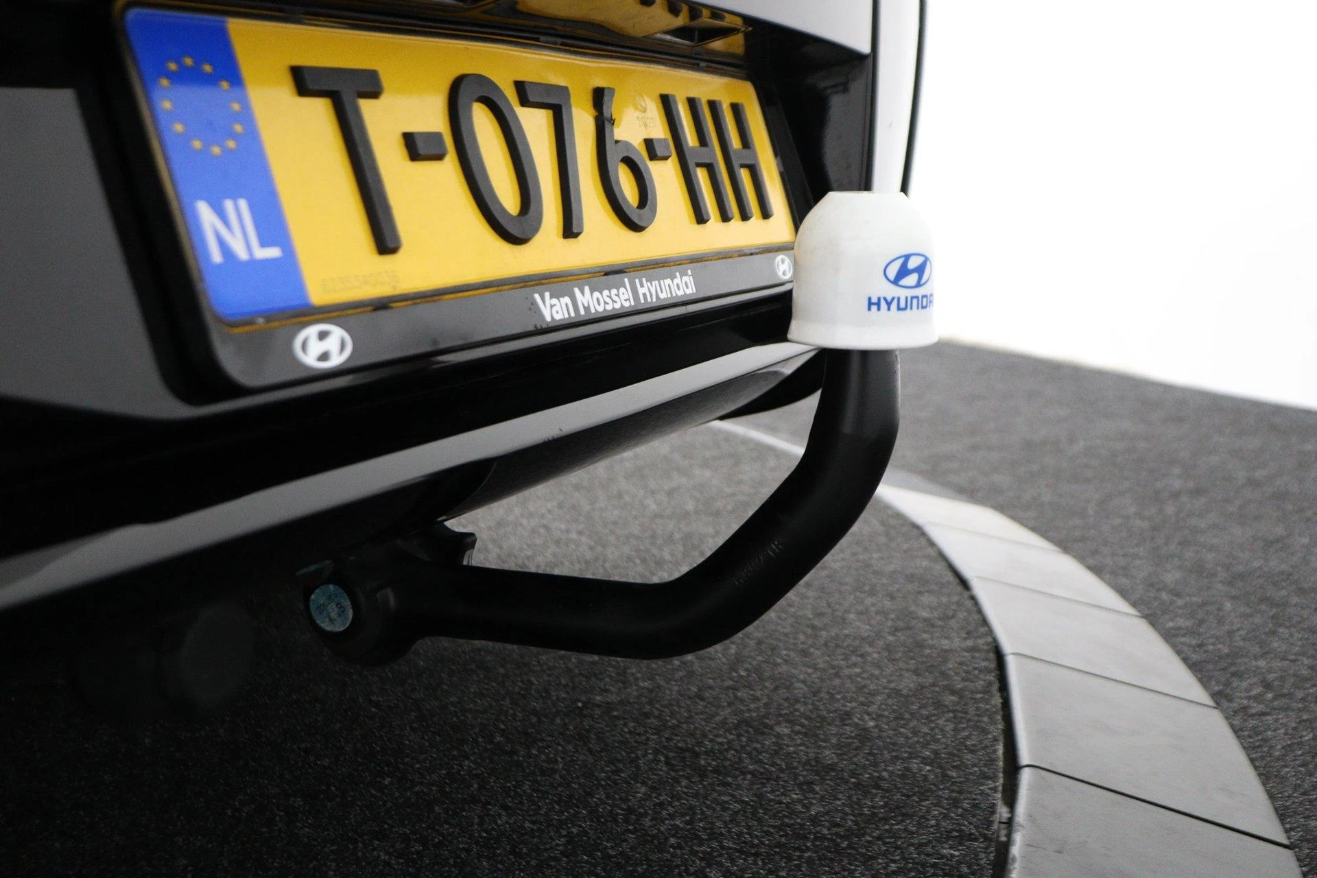 Hyundai-IONIQ 6-image-46