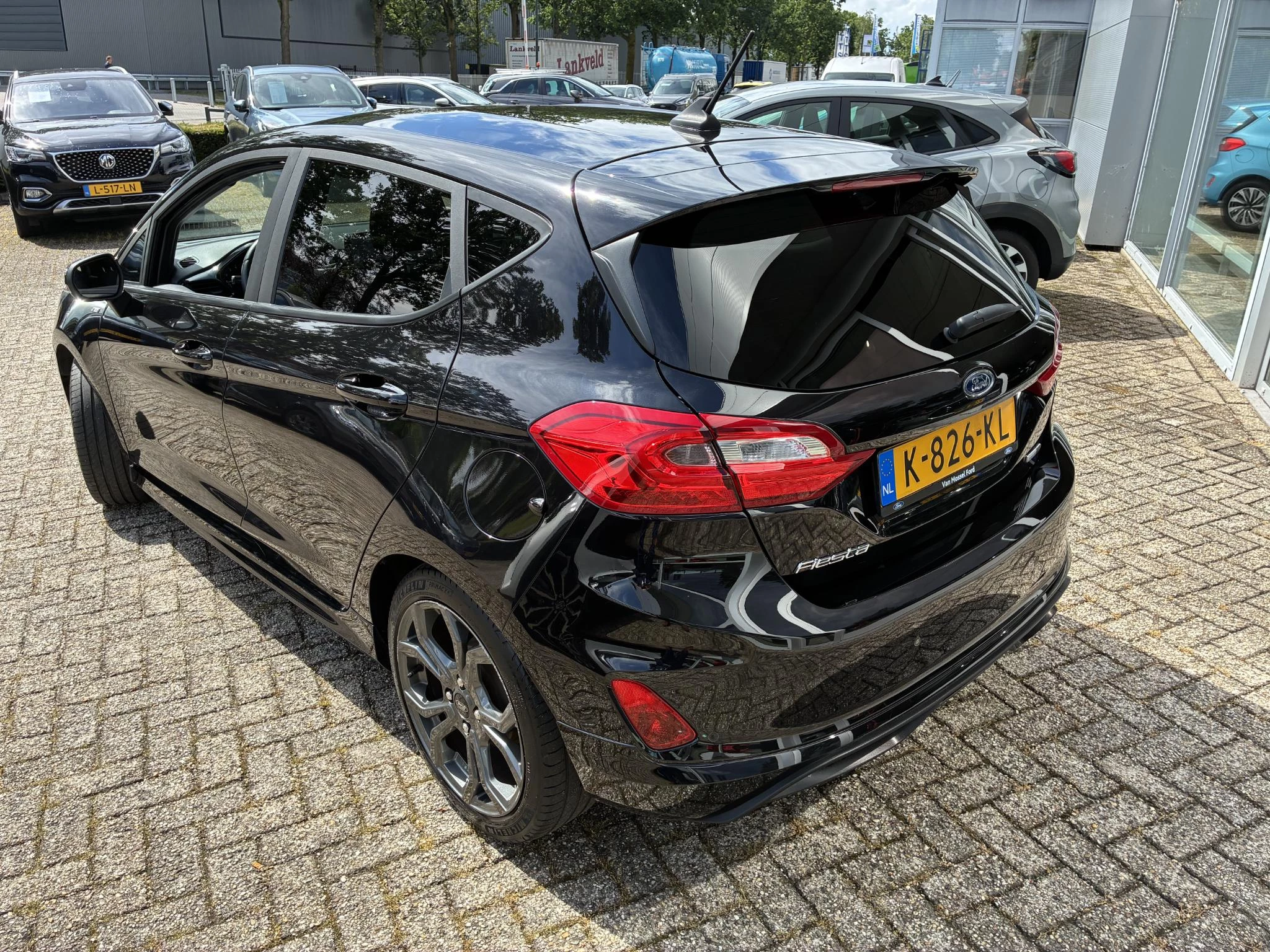 Ford-Fiesta-image-2