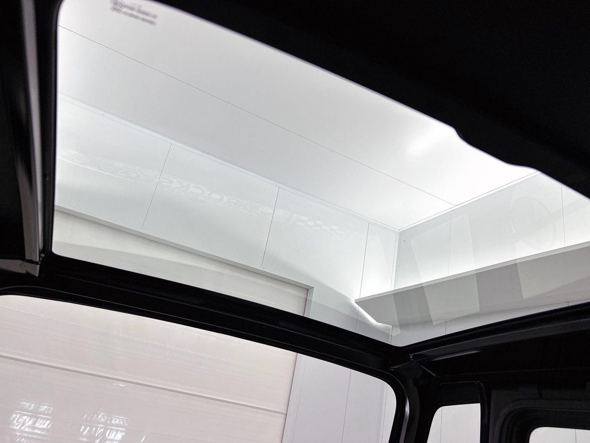 Opel Rocks-e Base