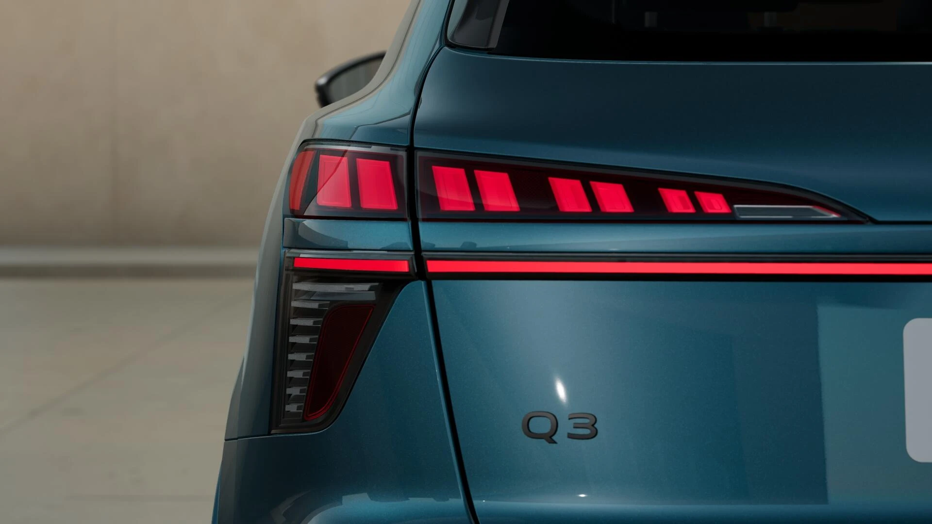 Audi-Q3-image-8